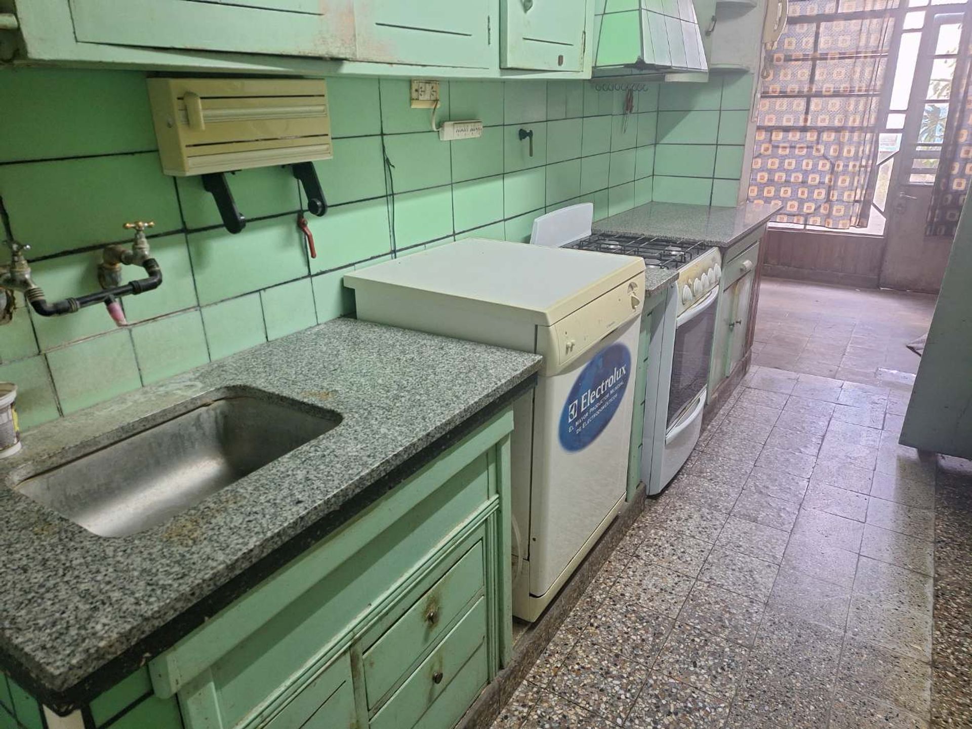 Casa en Venta en San Miguel, G.B.A. Zona Norte