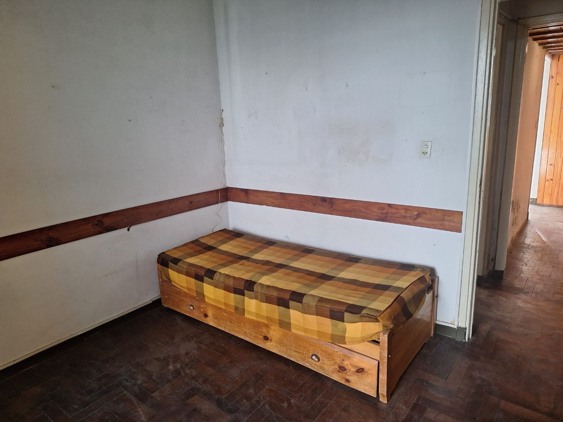 Casa en Venta en San Miguel, G.B.A. Zona Norte