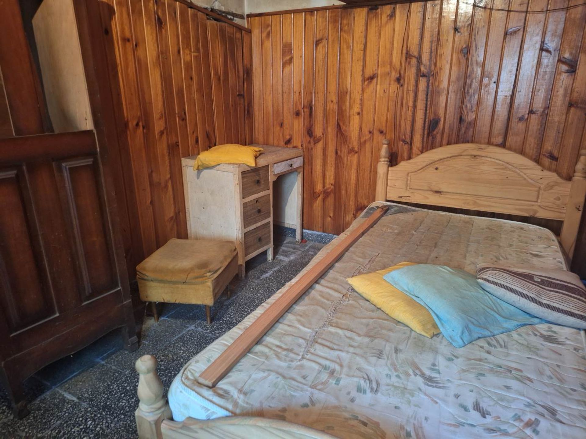 Casa en Venta en San Miguel, G.B.A. Zona Norte