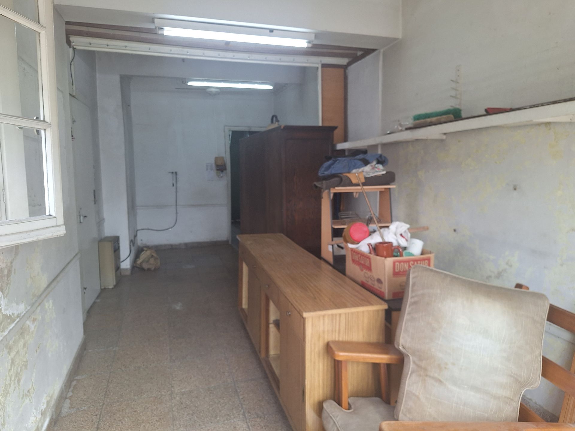 Casa en Venta en San Miguel, G.B.A. Zona Norte