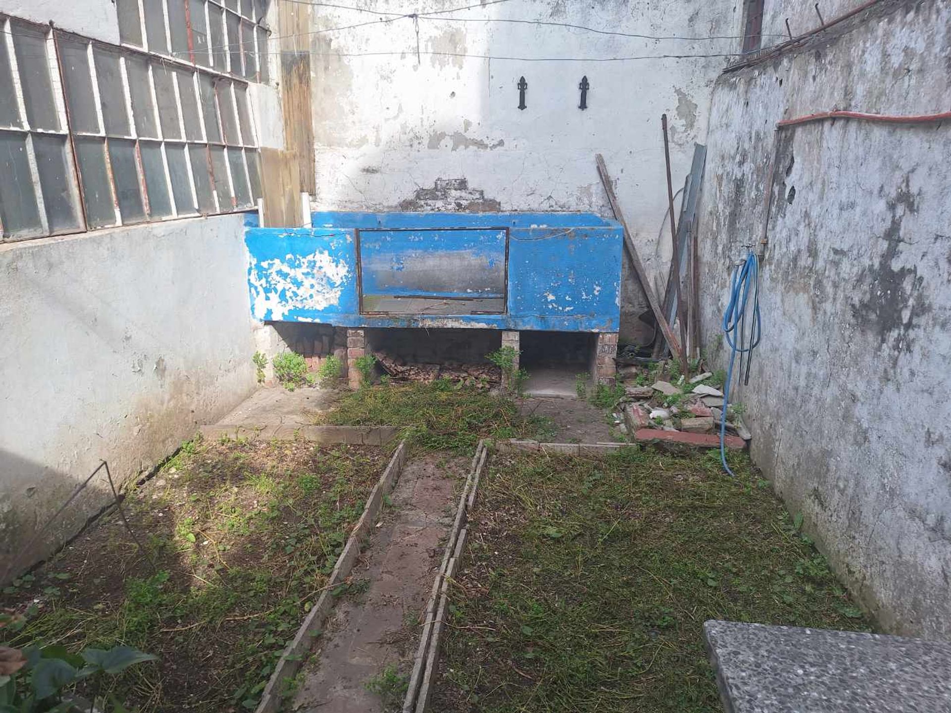 Casa en Venta en San Miguel, G.B.A. Zona Norte