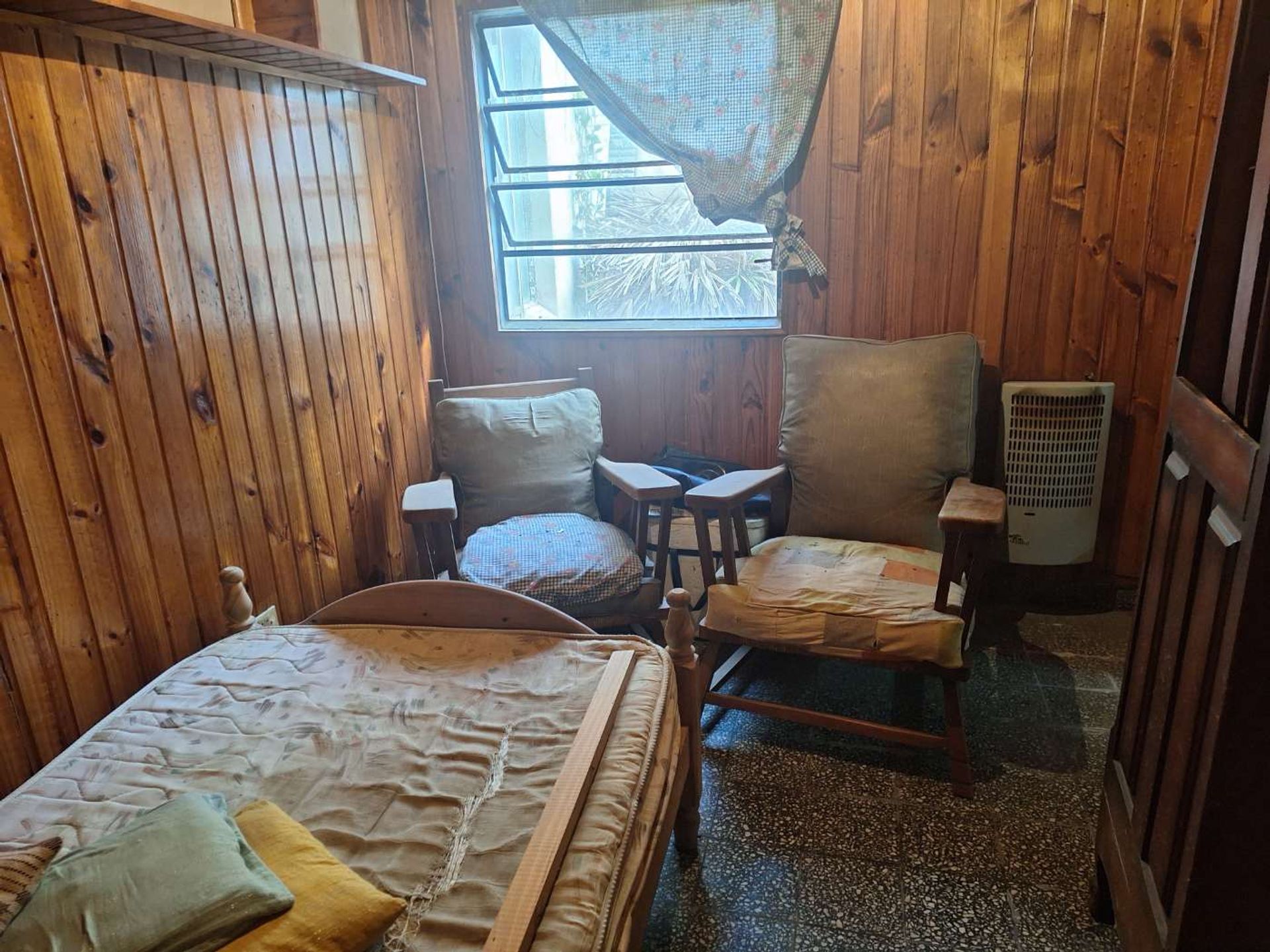 Casa en Venta en San Miguel, G.B.A. Zona Norte