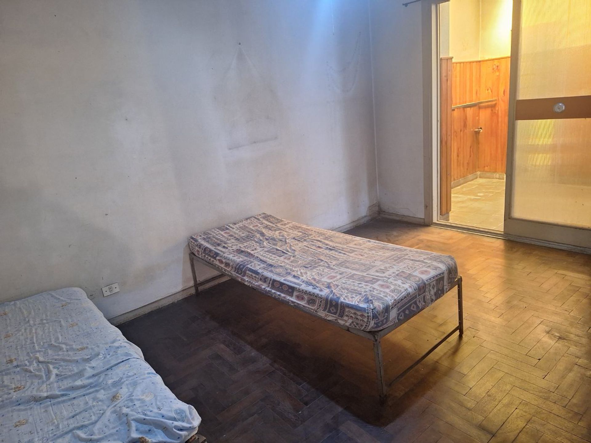 Casa en Venta en San Miguel, G.B.A. Zona Norte