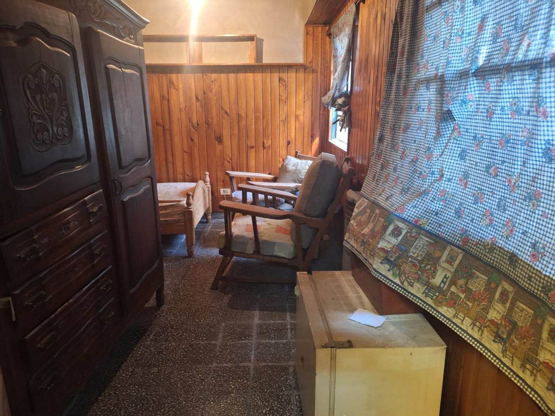 Casa en Venta en San Miguel, G.B.A. Zona Norte