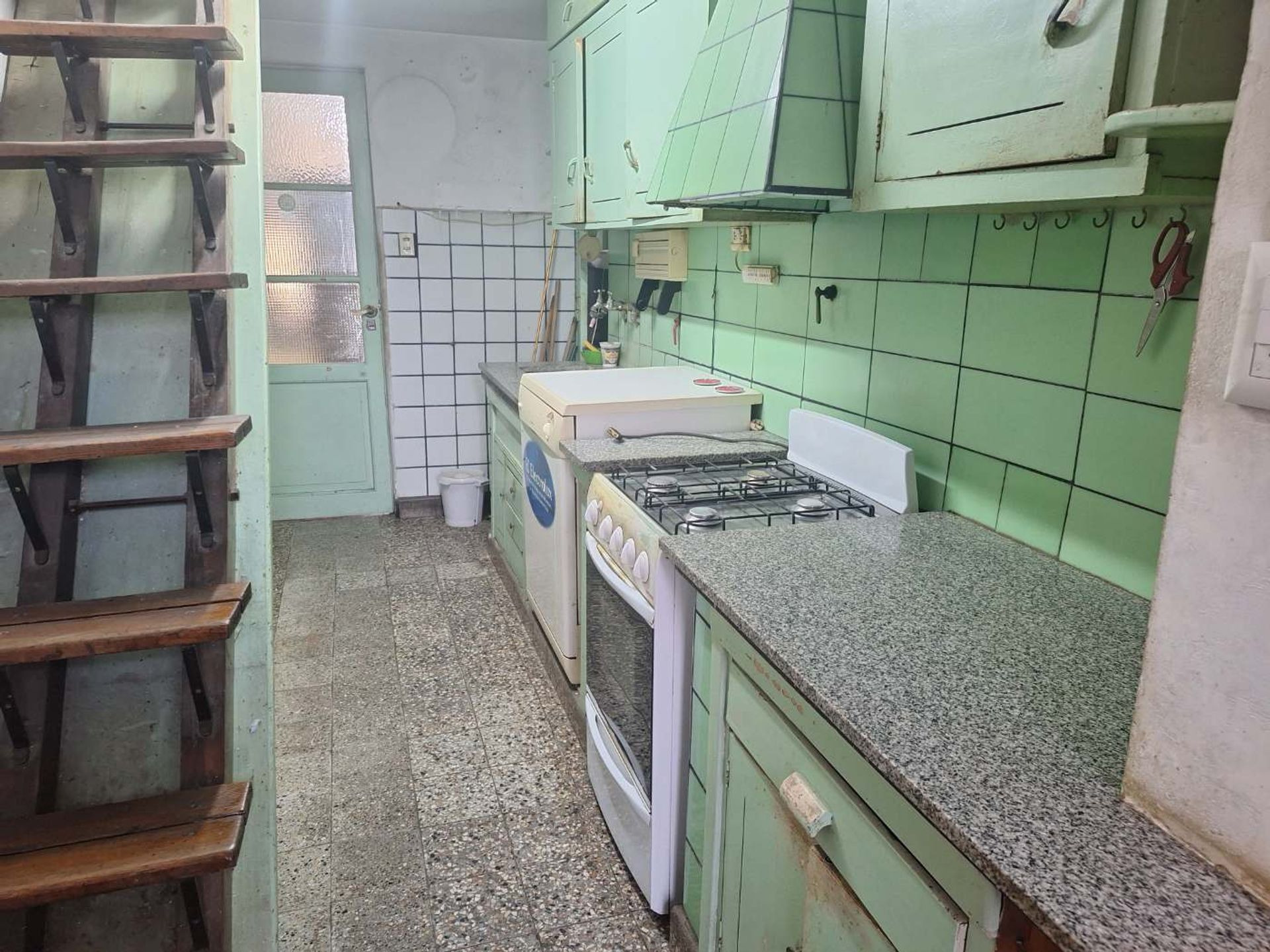Casa en Venta en San Miguel, G.B.A. Zona Norte