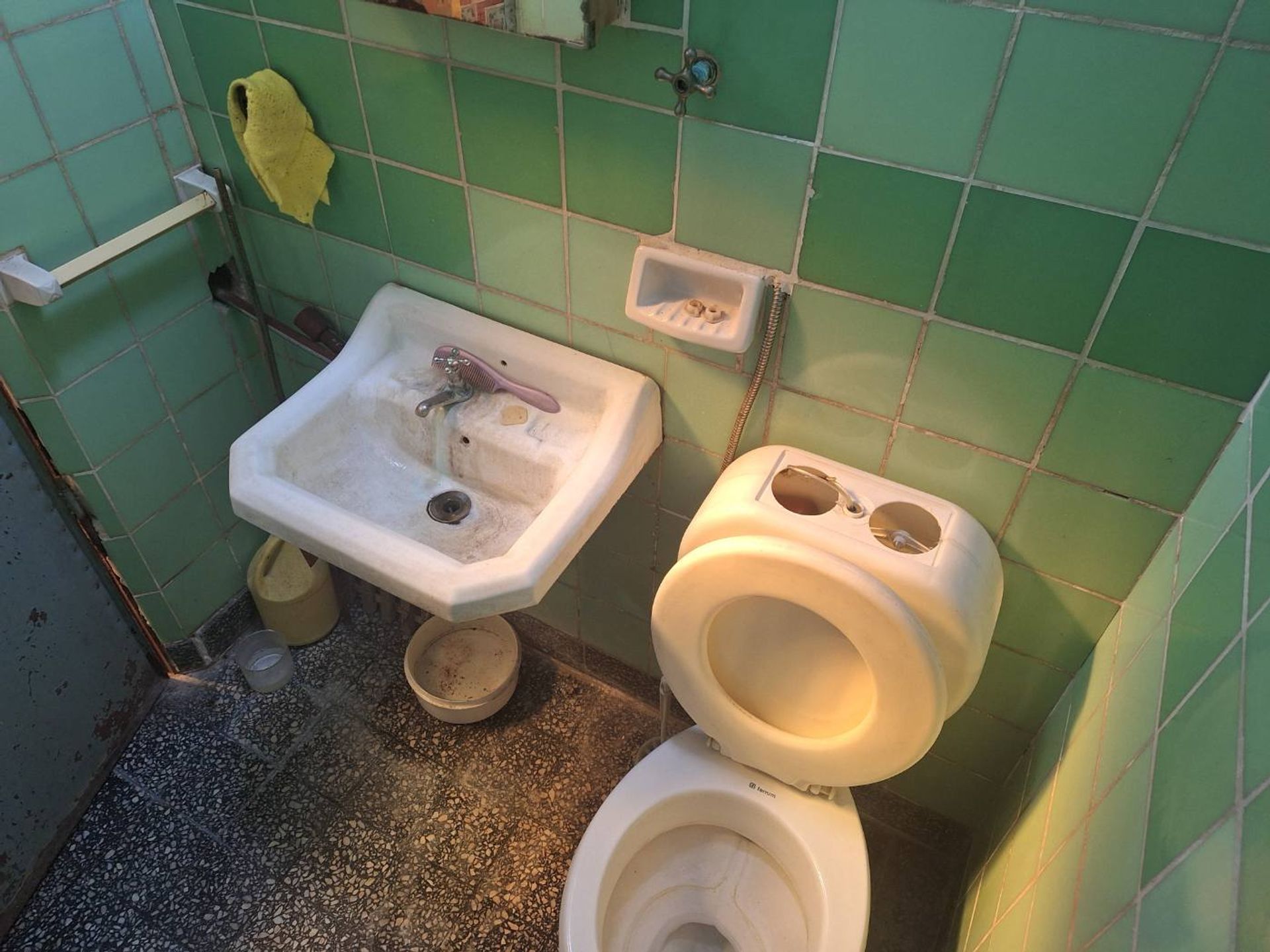 Casa en Venta en San Miguel, G.B.A. Zona Norte