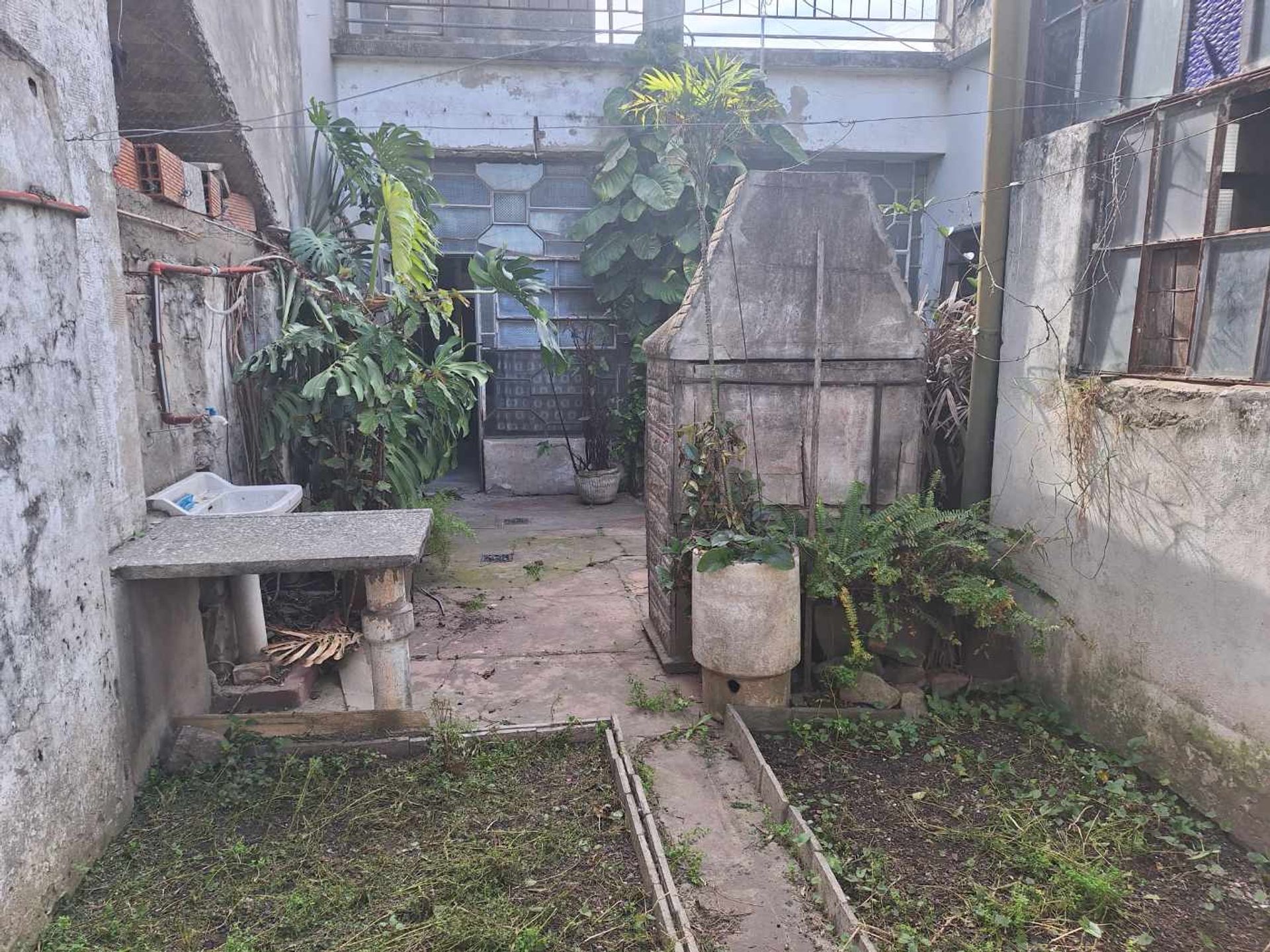 Casa en Venta en San Miguel, G.B.A. Zona Norte