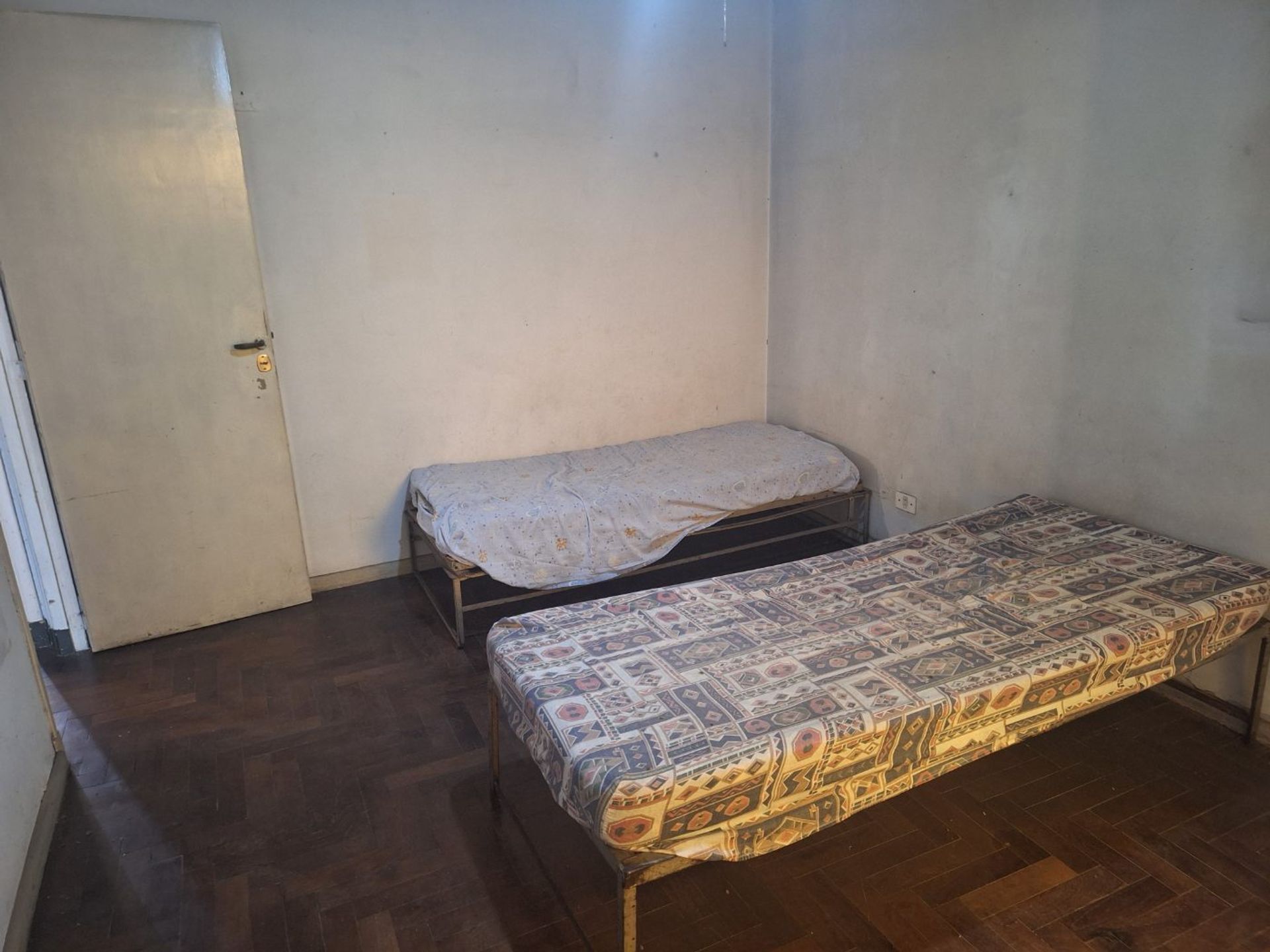 Casa en Venta en San Miguel, G.B.A. Zona Norte