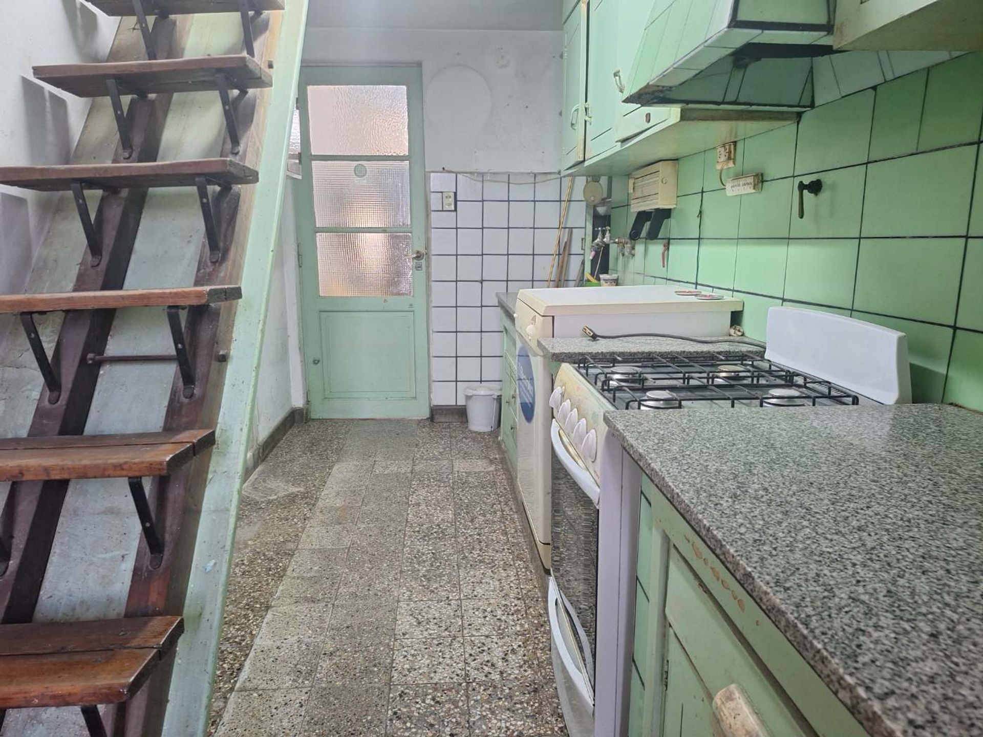 Casa en Venta en San Miguel, G.B.A. Zona Norte