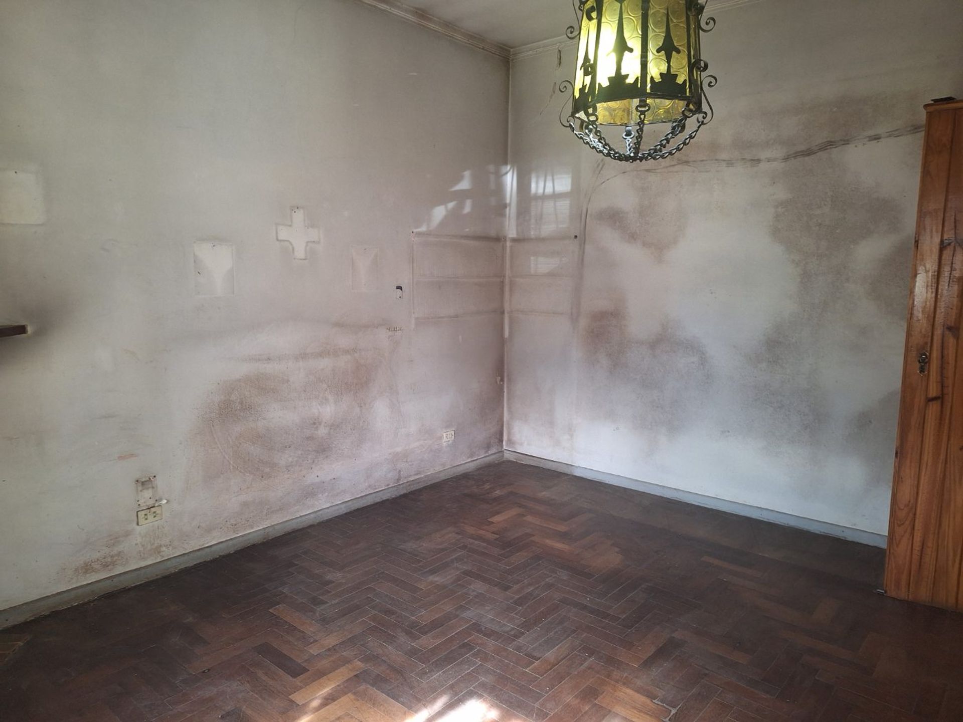 Casa en Venta en San Miguel, G.B.A. Zona Norte