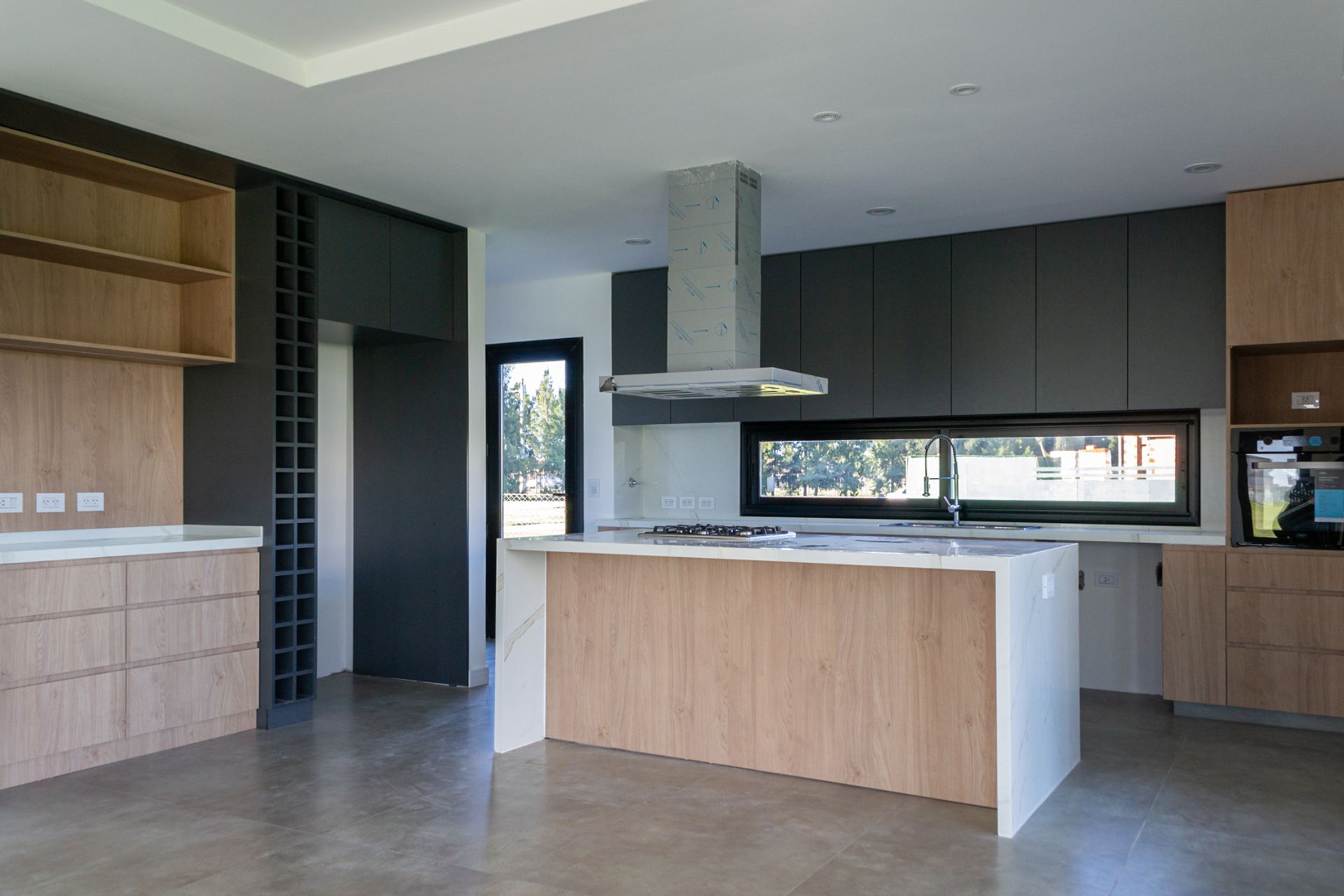 CASA 5 AMBIENTES VENTA EN LA PROVIDENCIA CANNING - 15