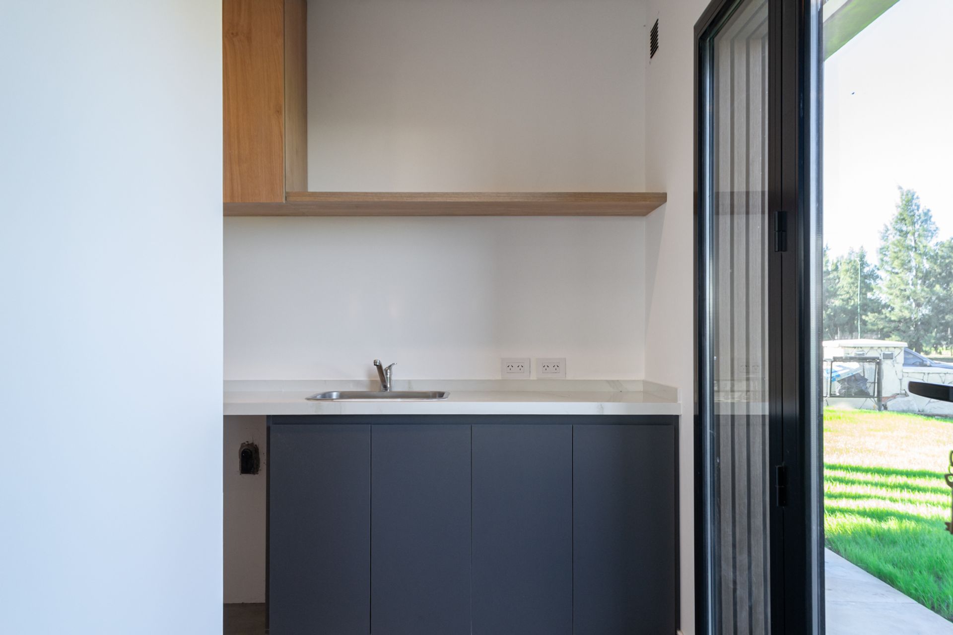 CASA 5 AMBIENTES VENTA EN LA PROVIDENCIA CANNING - 17