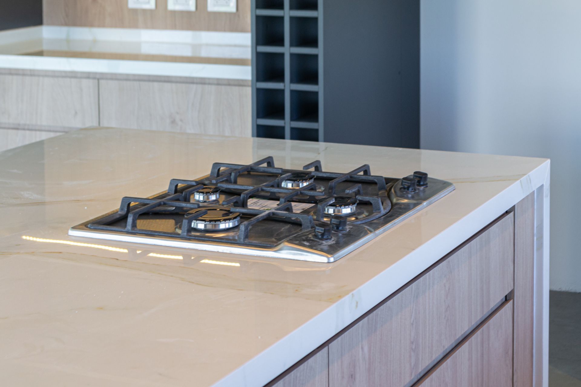 CASA 5 AMBIENTES VENTA EN LA PROVIDENCIA CANNING - 16
