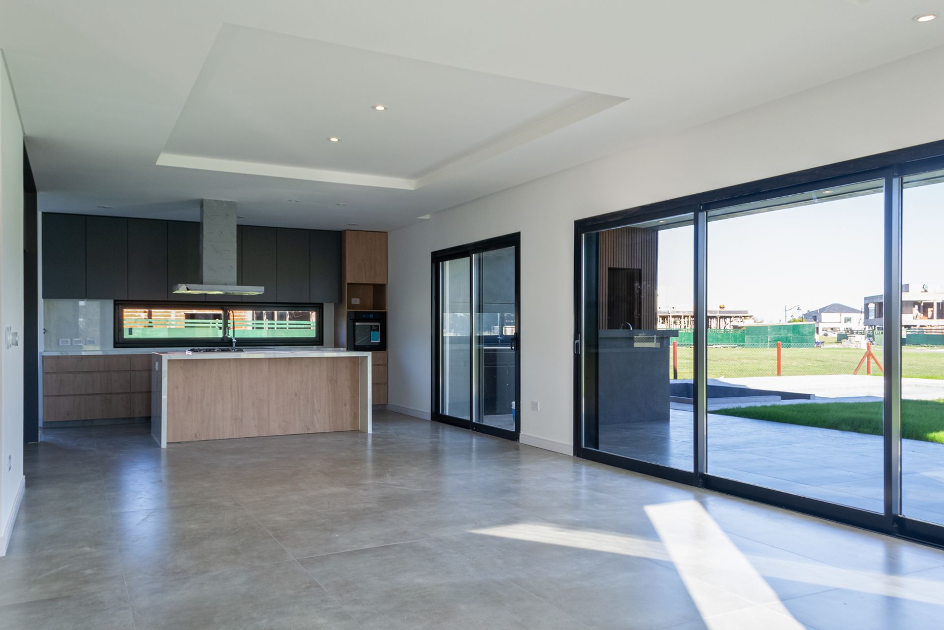 CASA 5 AMBIENTES VENTA EN LA PROVIDENCIA CANNING - 8