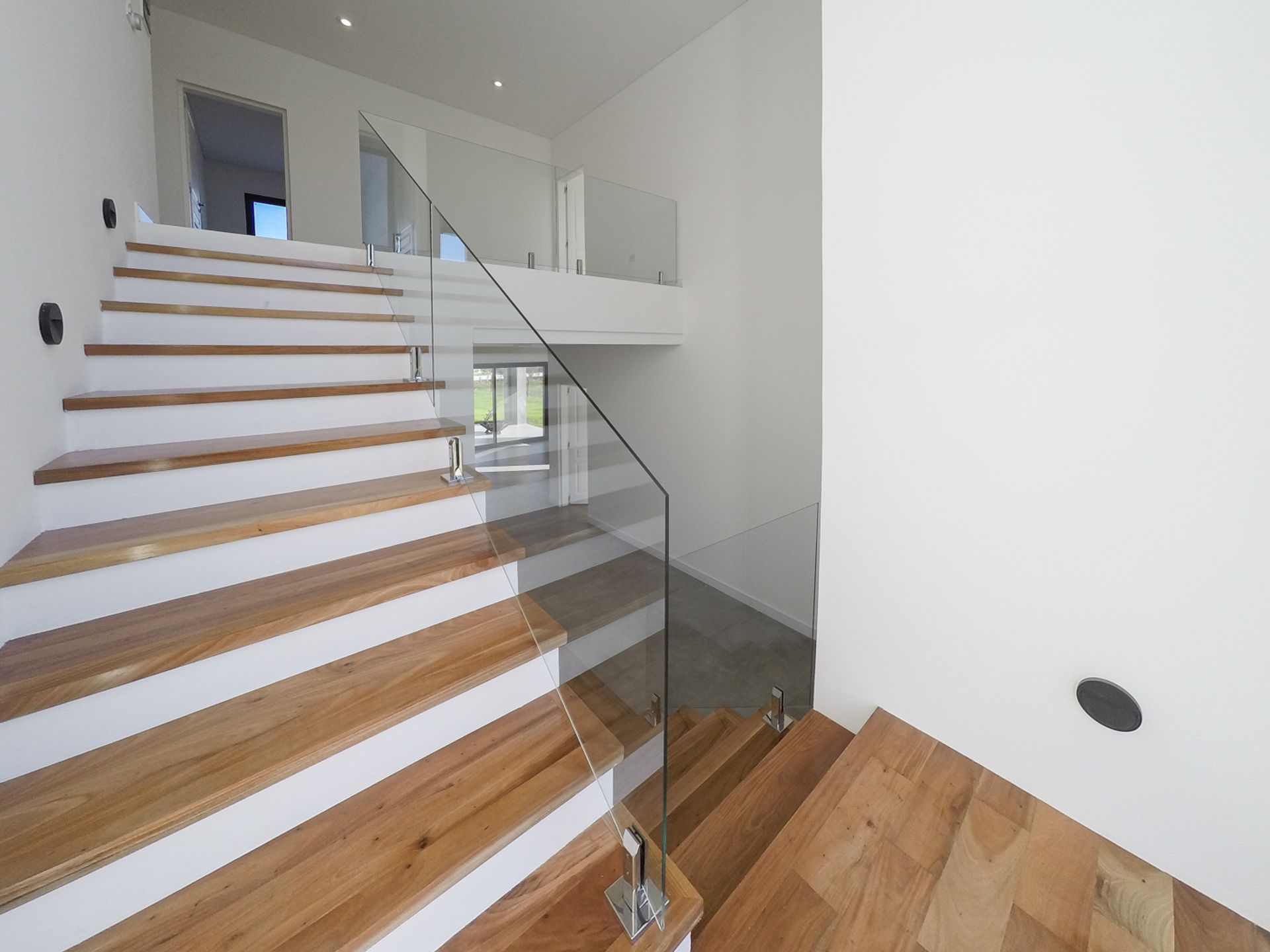 CASA 5 AMBIENTES VENTA EN LA PROVIDENCIA CANNING - 10
