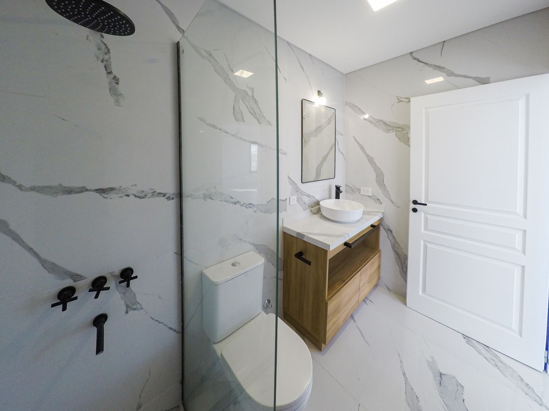 CASA 5 AMBIENTES VENTA EN LA PROVIDENCIA CANNING - 19