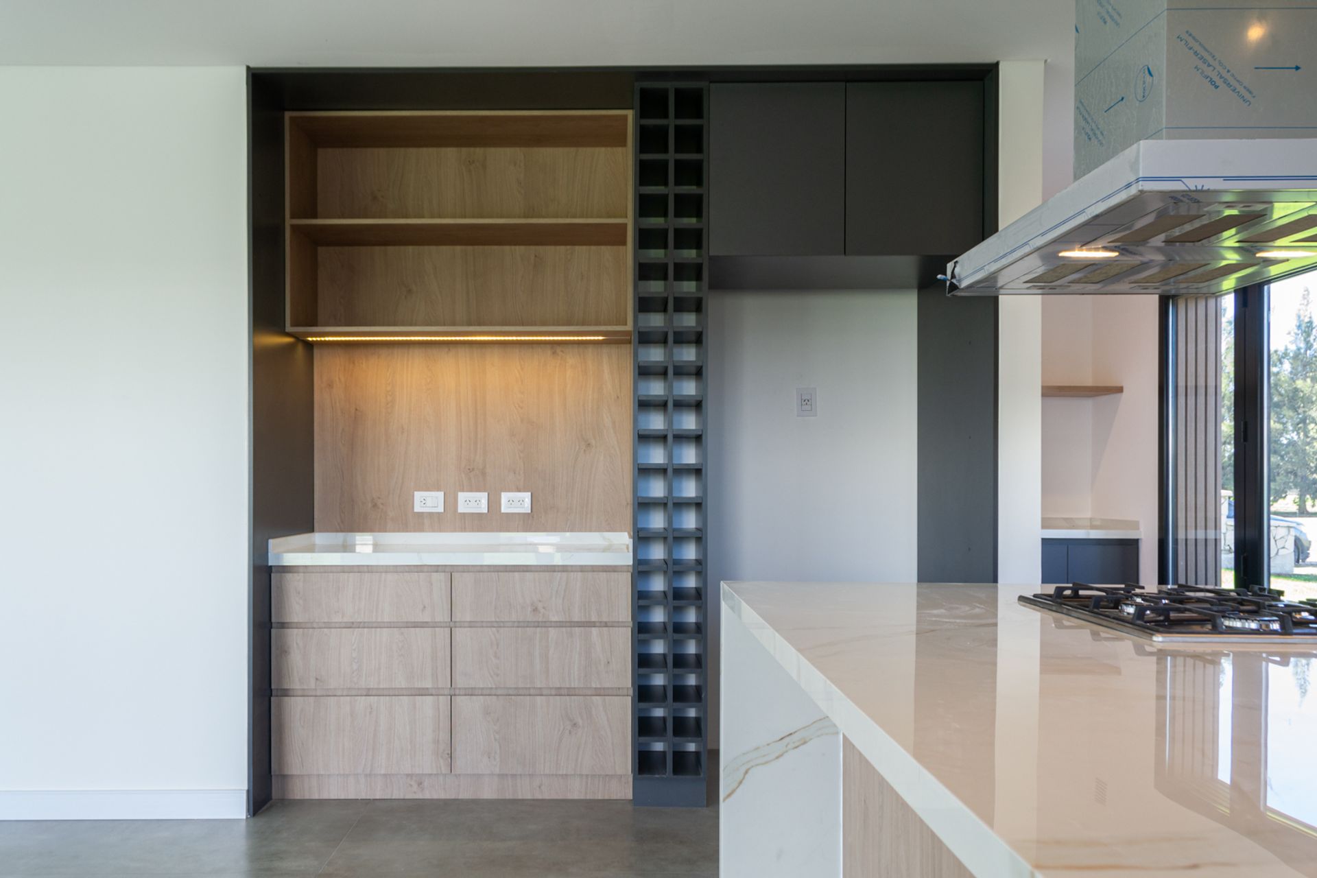 CASA 5 AMBIENTES VENTA EN LA PROVIDENCIA CANNING - 7