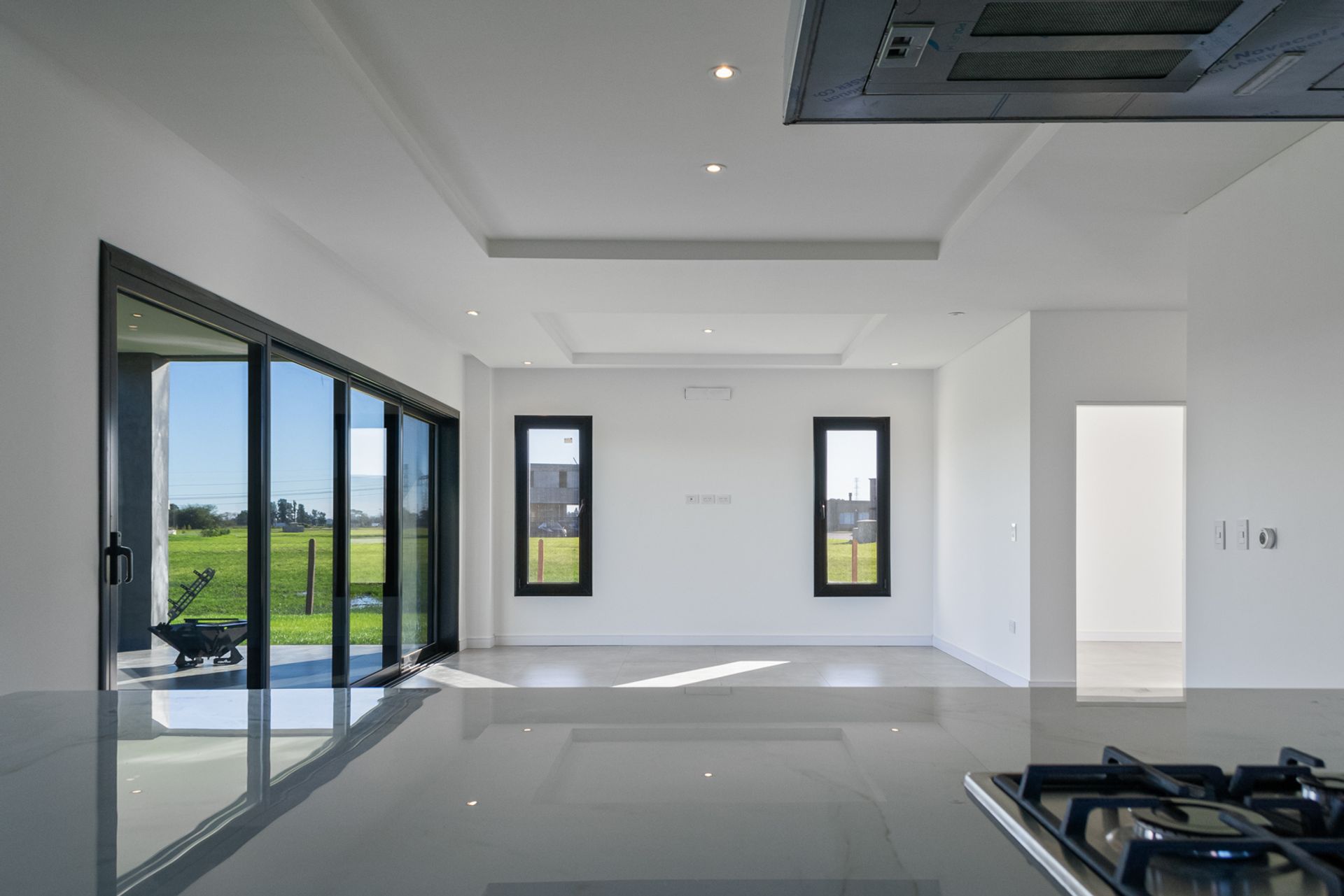 CASA 5 AMBIENTES VENTA EN LA PROVIDENCIA CANNING - 4