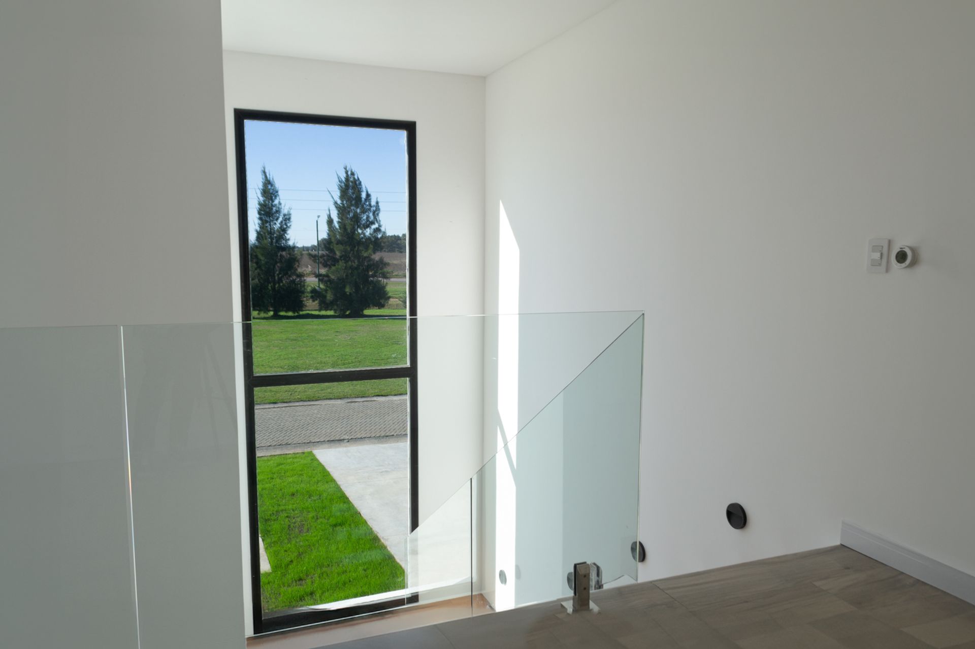 CASA 5 AMBIENTES VENTA EN LA PROVIDENCIA CANNING - 11