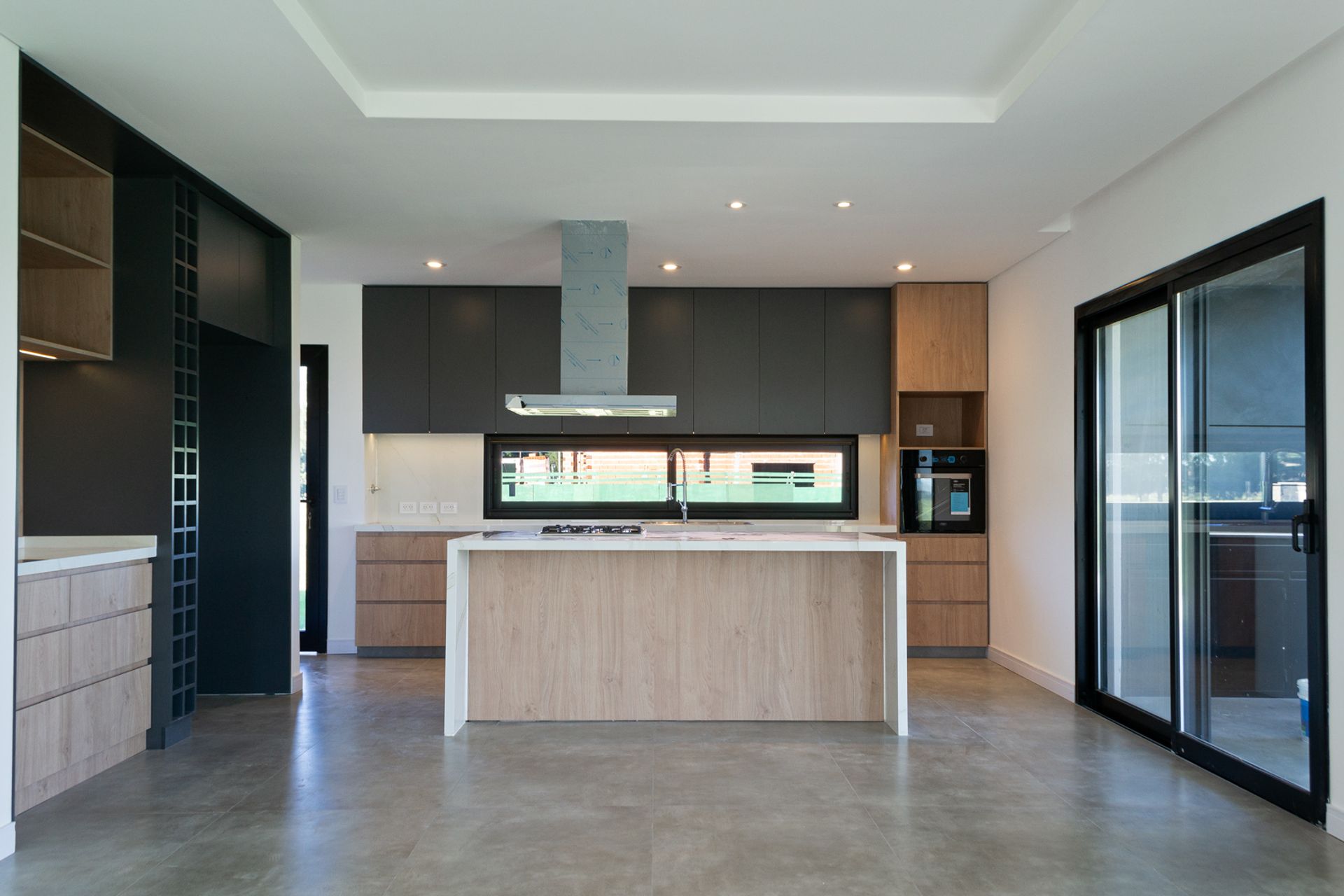 CASA 5 AMBIENTES VENTA EN LA PROVIDENCIA CANNING - 3