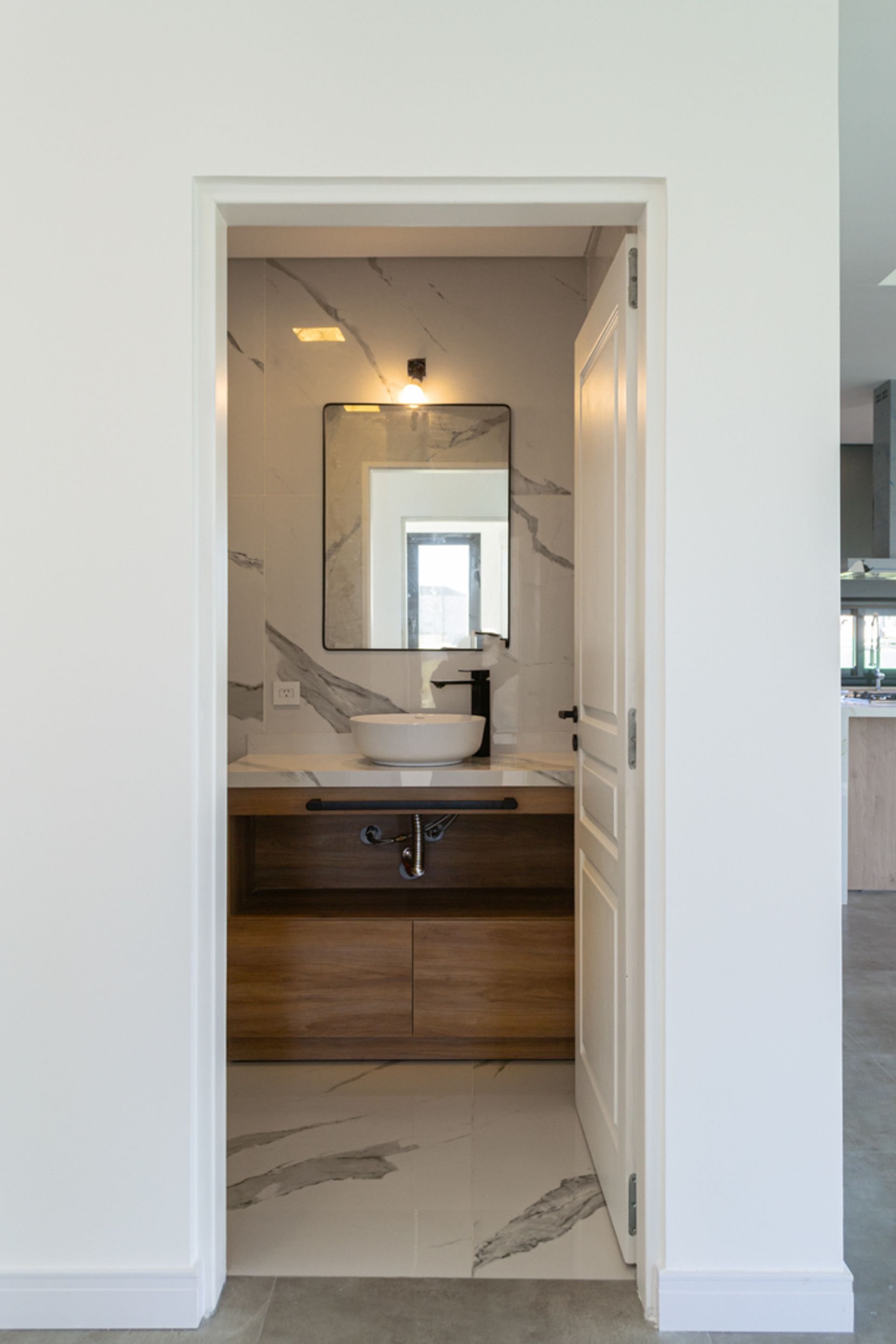 CASA 5 AMBIENTES VENTA EN LA PROVIDENCIA CANNING - 18
