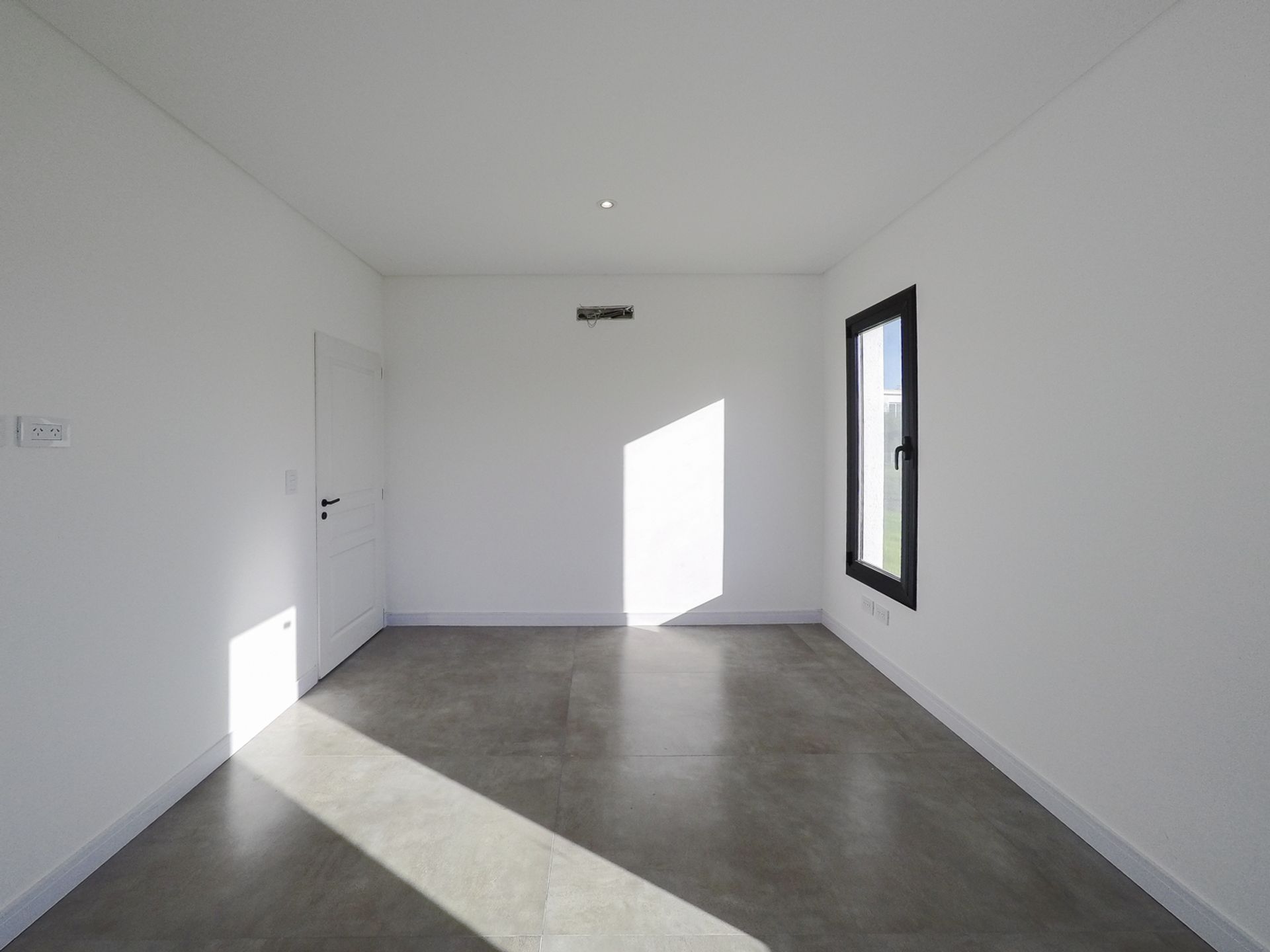 CASA 5 AMBIENTES VENTA EN LA PROVIDENCIA CANNING - 14