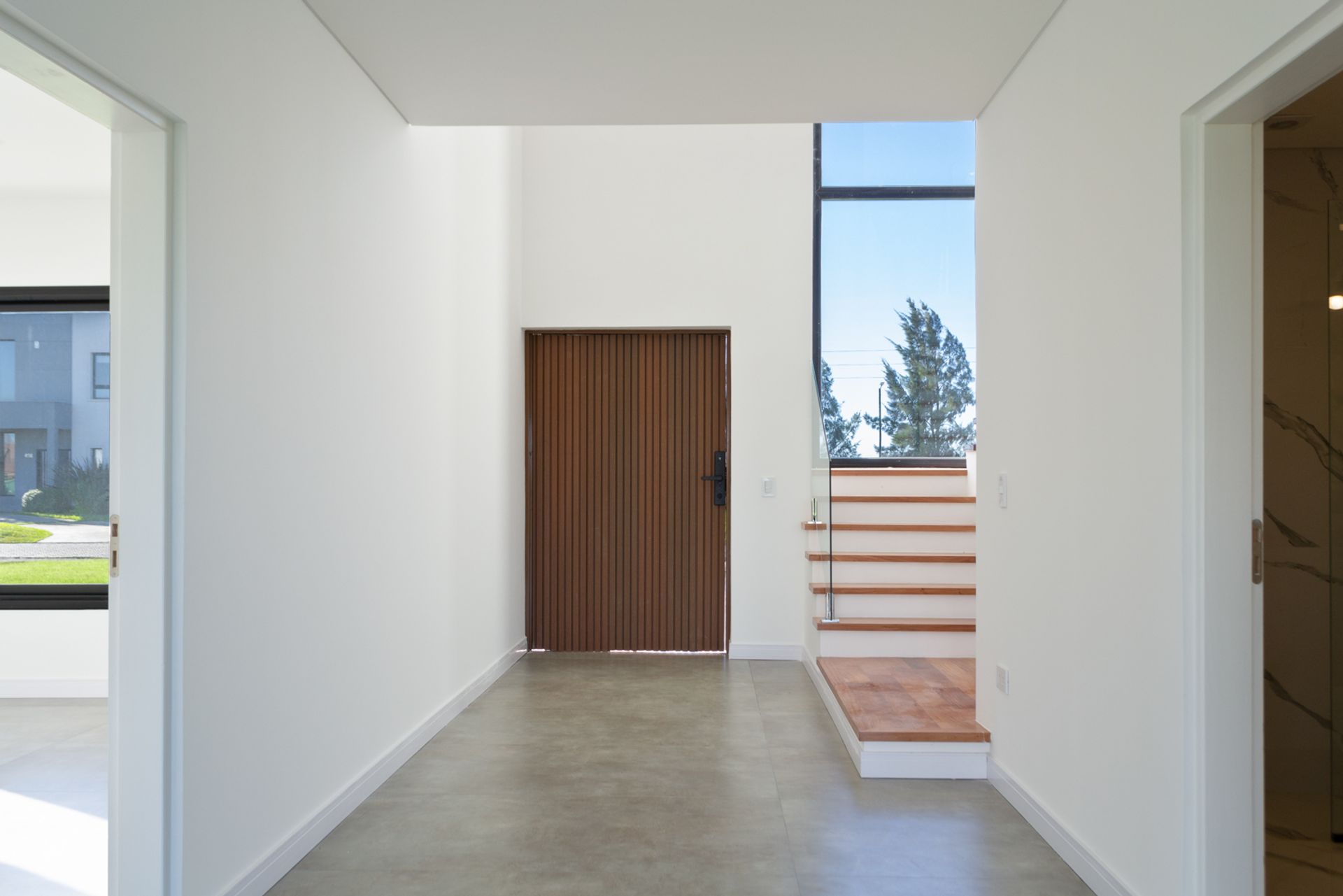 CASA 5 AMBIENTES VENTA EN LA PROVIDENCIA CANNING - 2