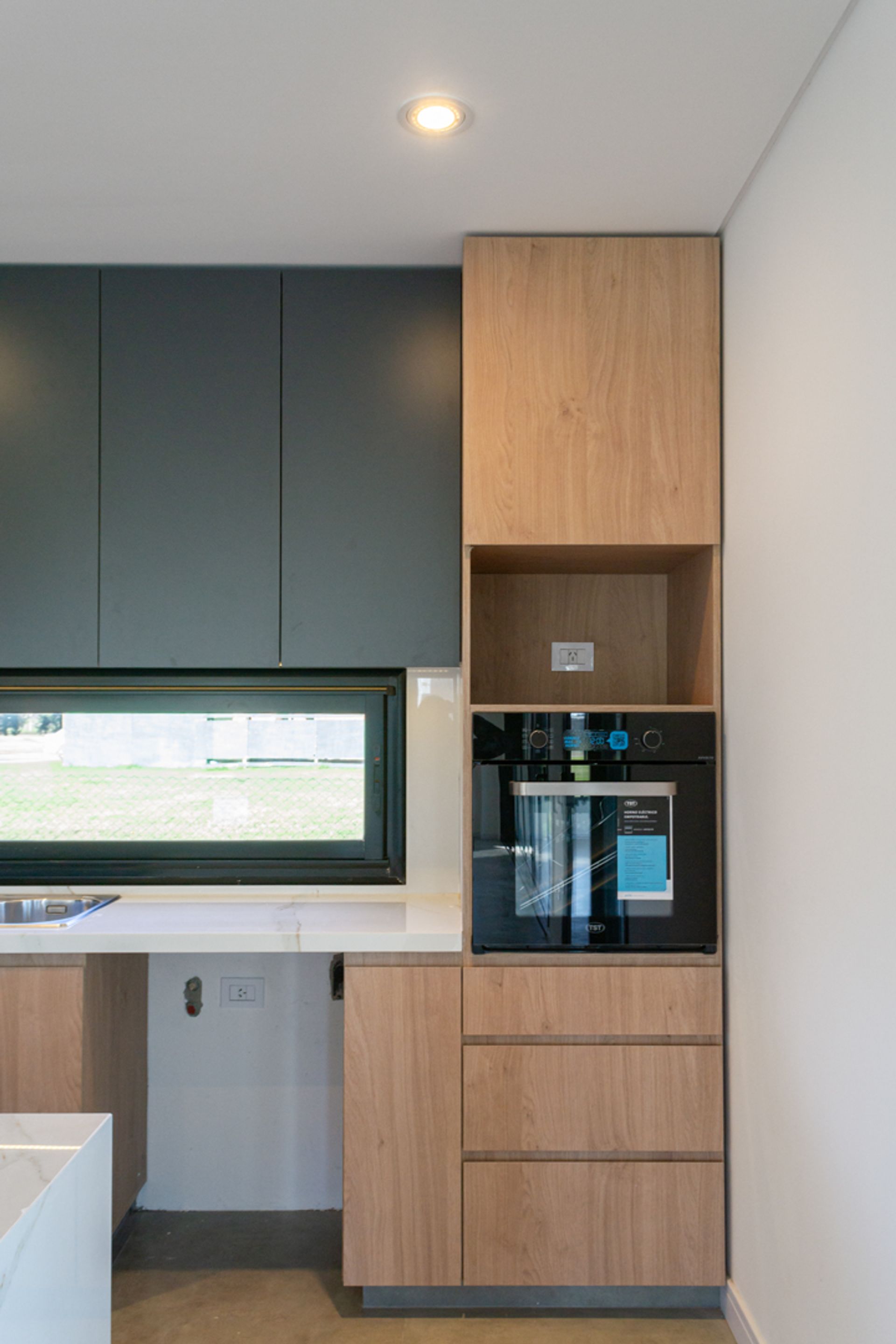 CASA 5 AMBIENTES VENTA EN LA PROVIDENCIA CANNING - 12