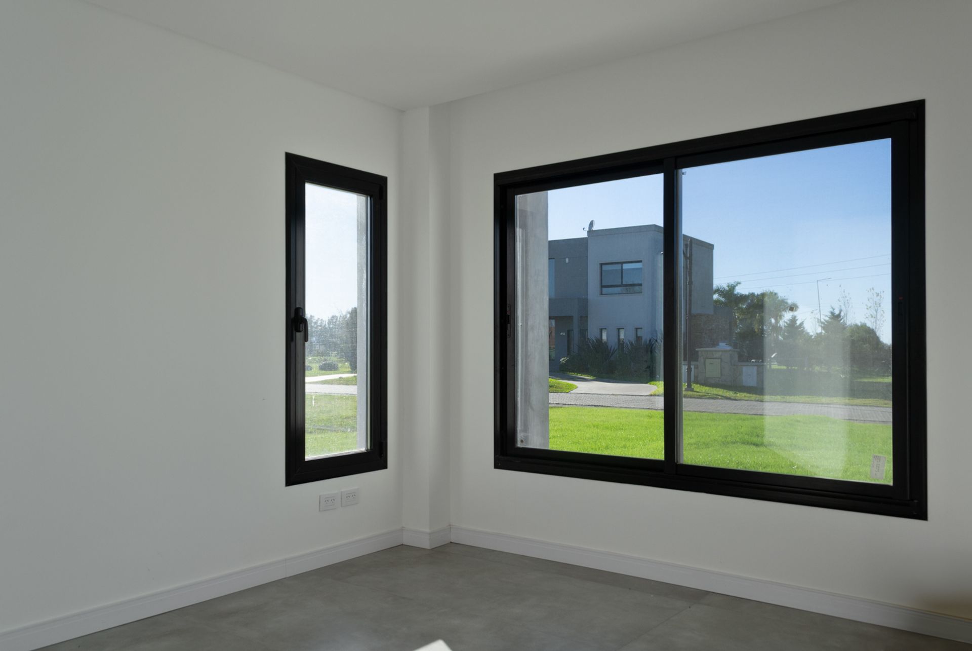CASA 5 AMBIENTES VENTA EN LA PROVIDENCIA CANNING - 13