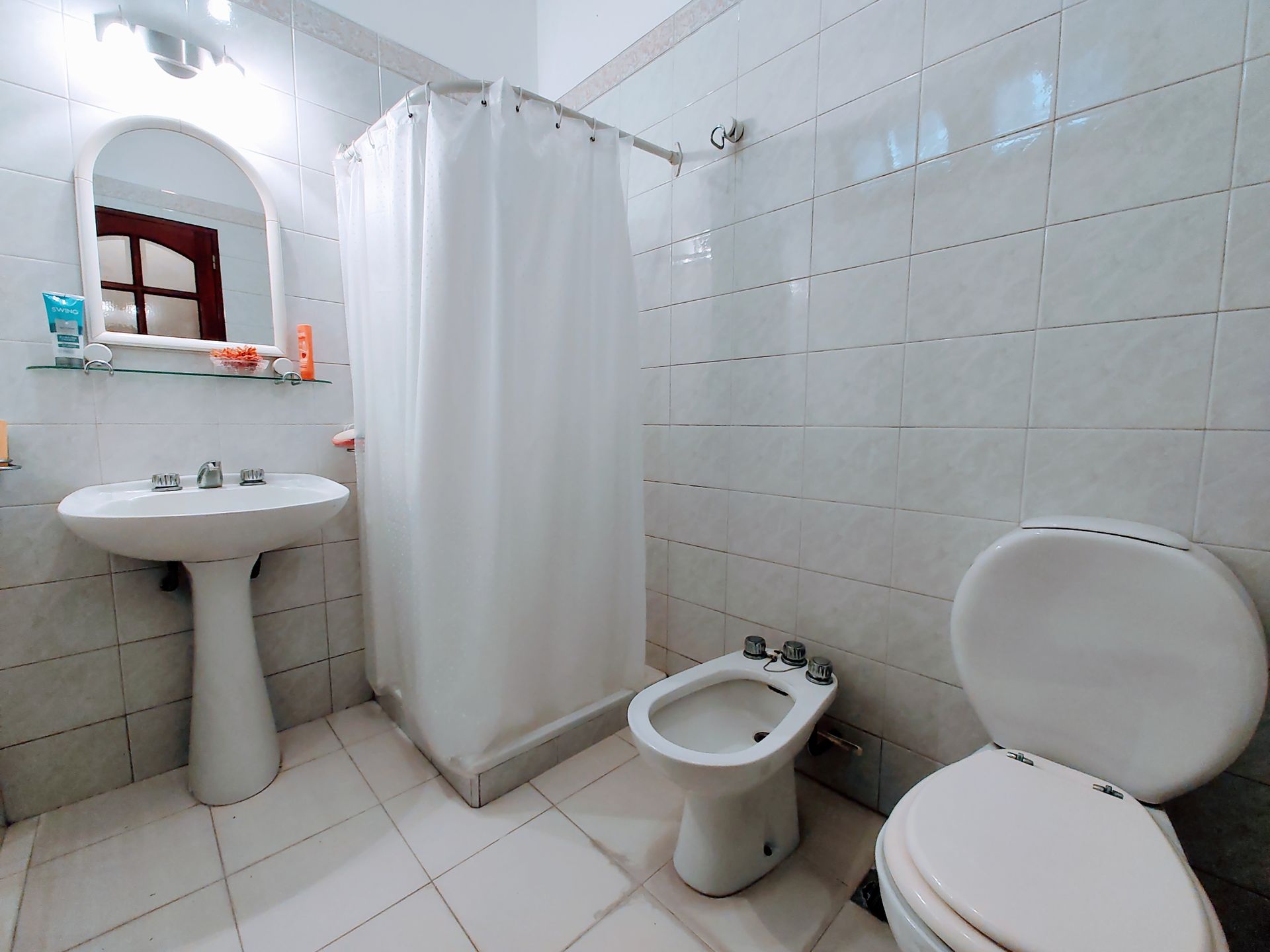 Casa en Venta en Quilmes, G.B.A. Zona Sur