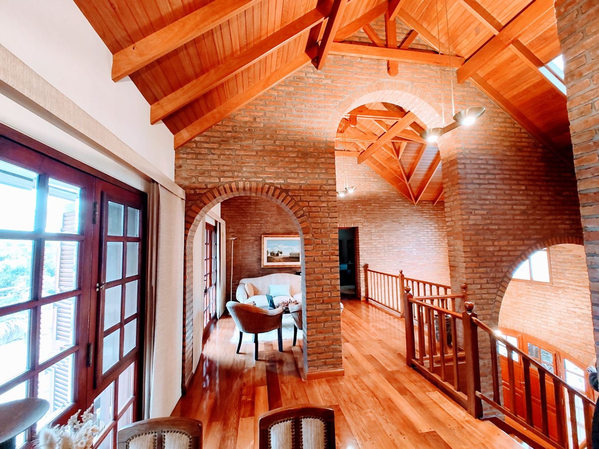 Casa en Venta en Quilmes, G.B.A. Zona Sur