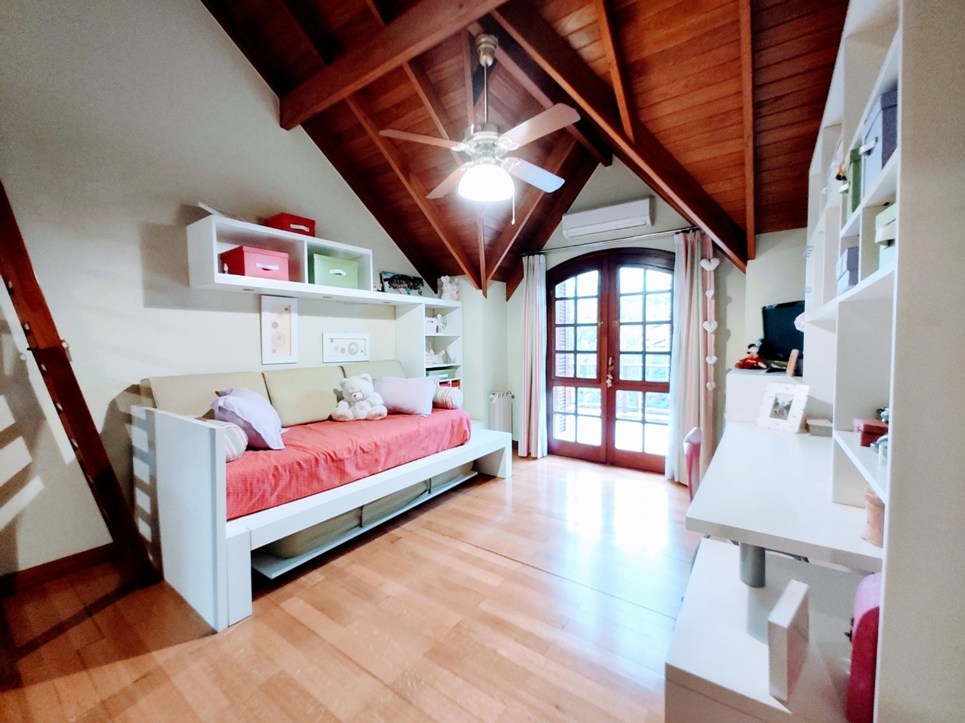Casa en Venta en Quilmes, G.B.A. Zona Sur