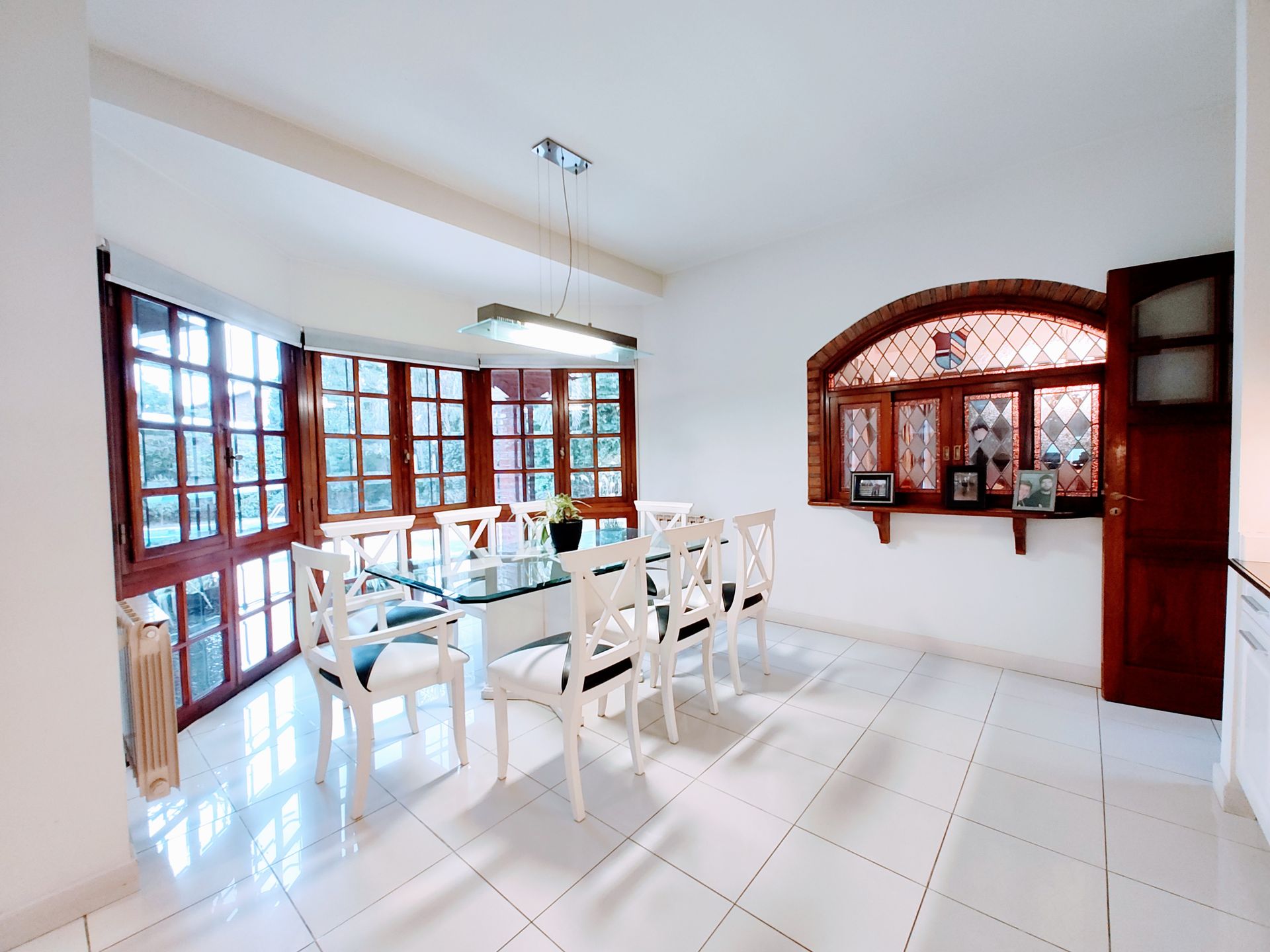 Casa en Venta en Quilmes, G.B.A. Zona Sur