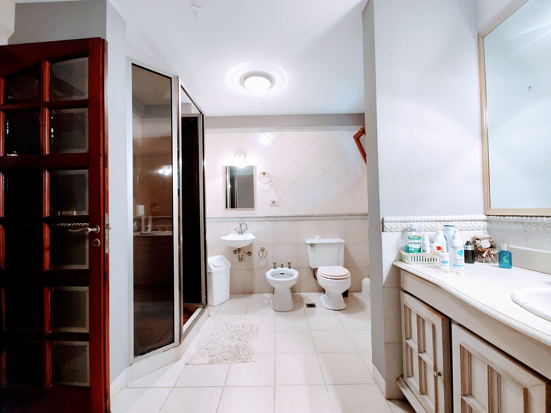 Casa en Venta en Quilmes, G.B.A. Zona Sur