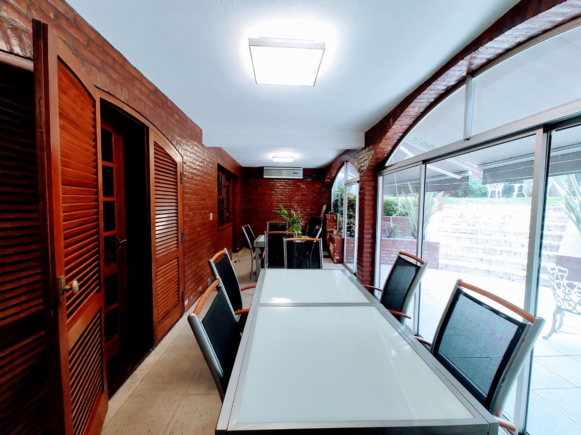 Casa en Venta en Quilmes, G.B.A. Zona Sur