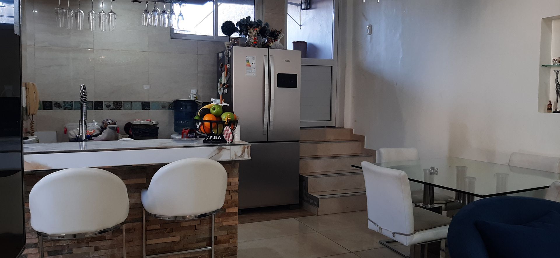 Venta 5 ambientes con gran patio super luminoso — foto 4
