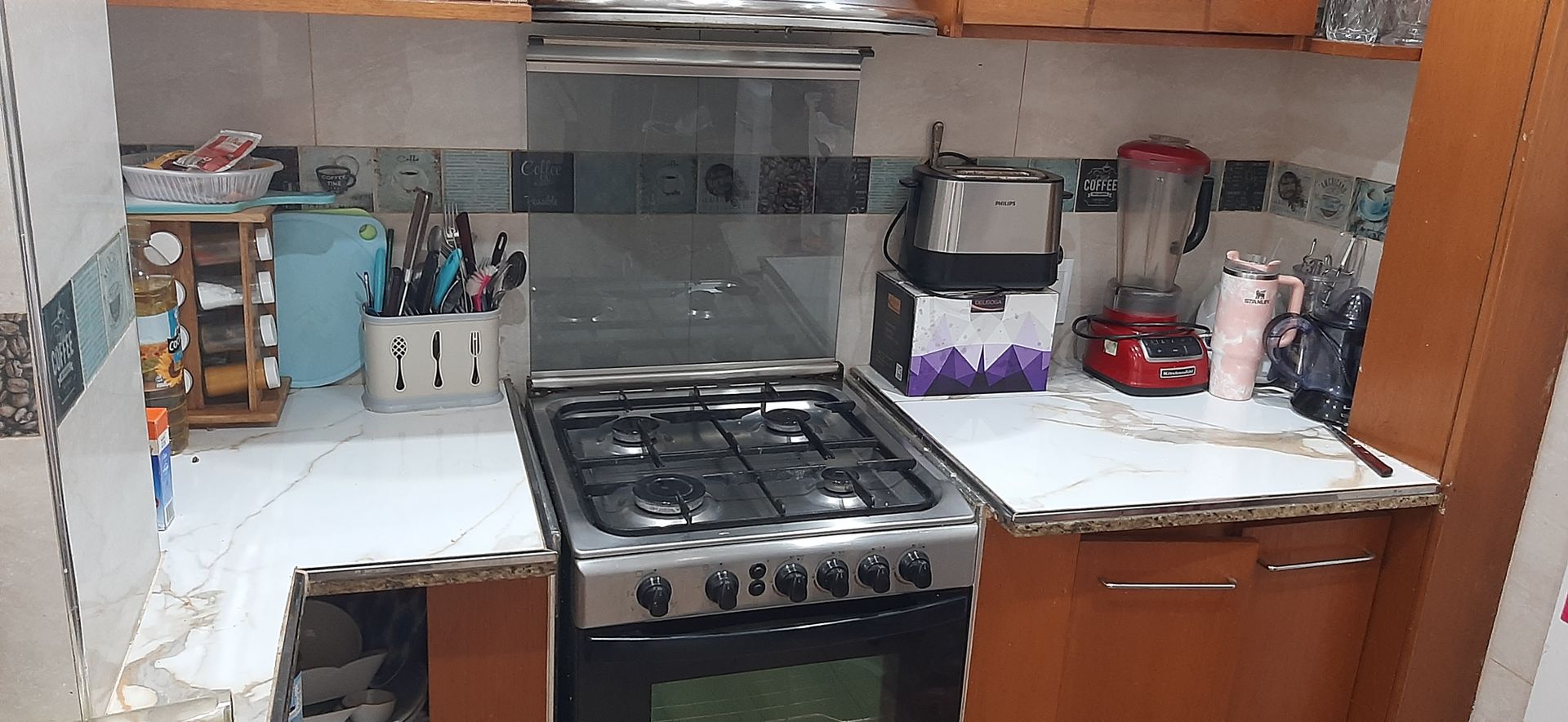 Venta 5 ambientes con gran patio super luminoso — foto 6