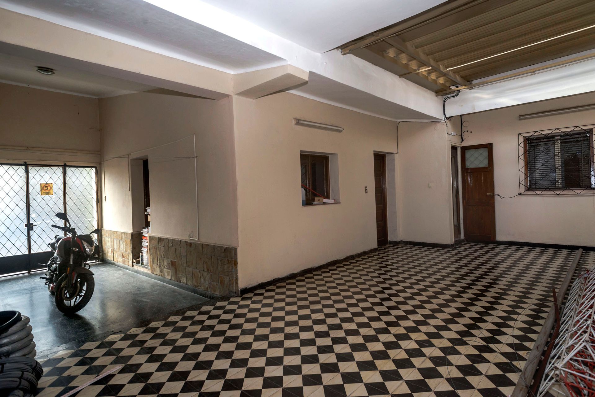 CASA 3 DORM + DEPARTAMENTO VENTA MACROCENTRO — foto 6