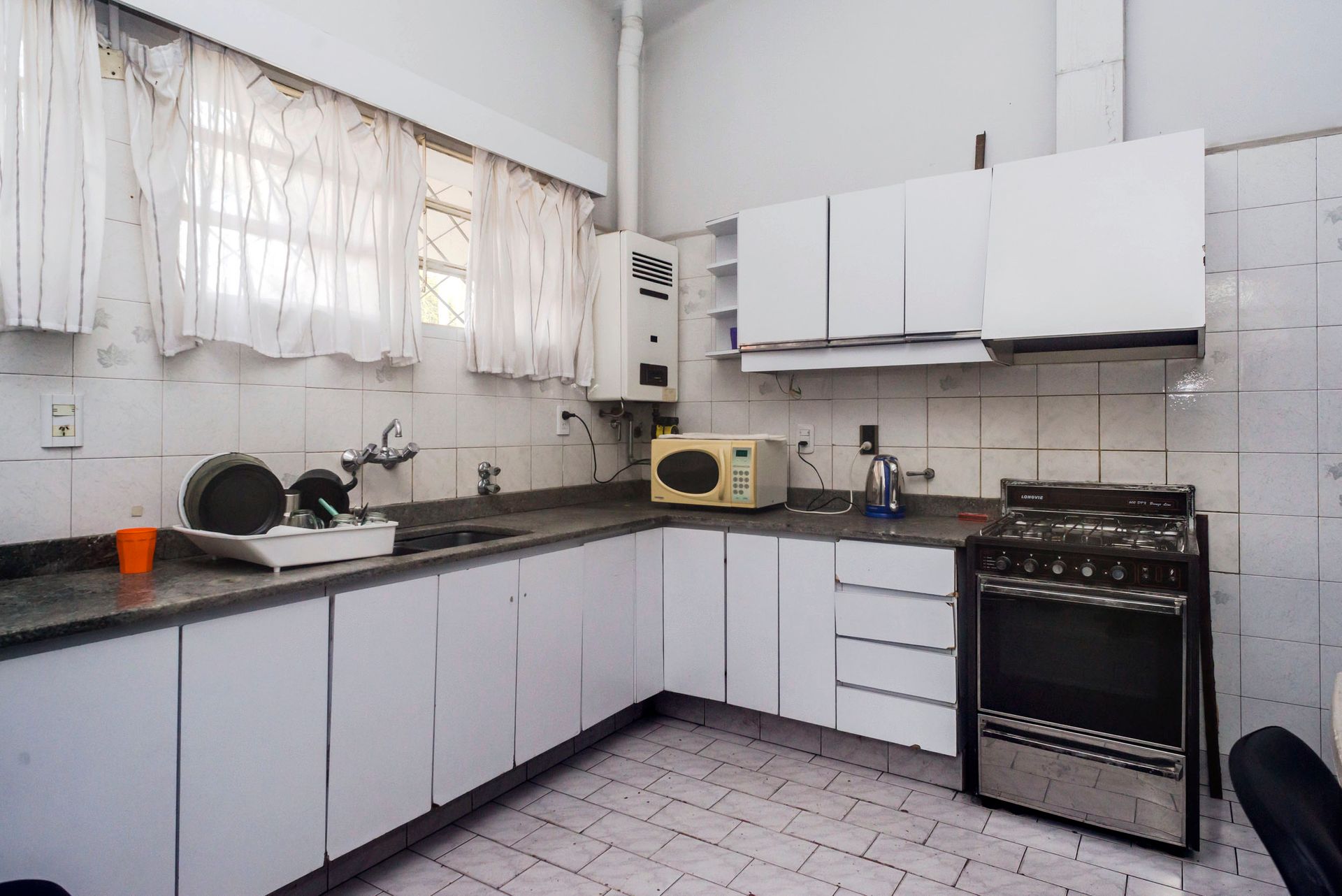 CASA 3 DORM + DEPARTAMENTO VENTA MACROCENTRO — foto 10