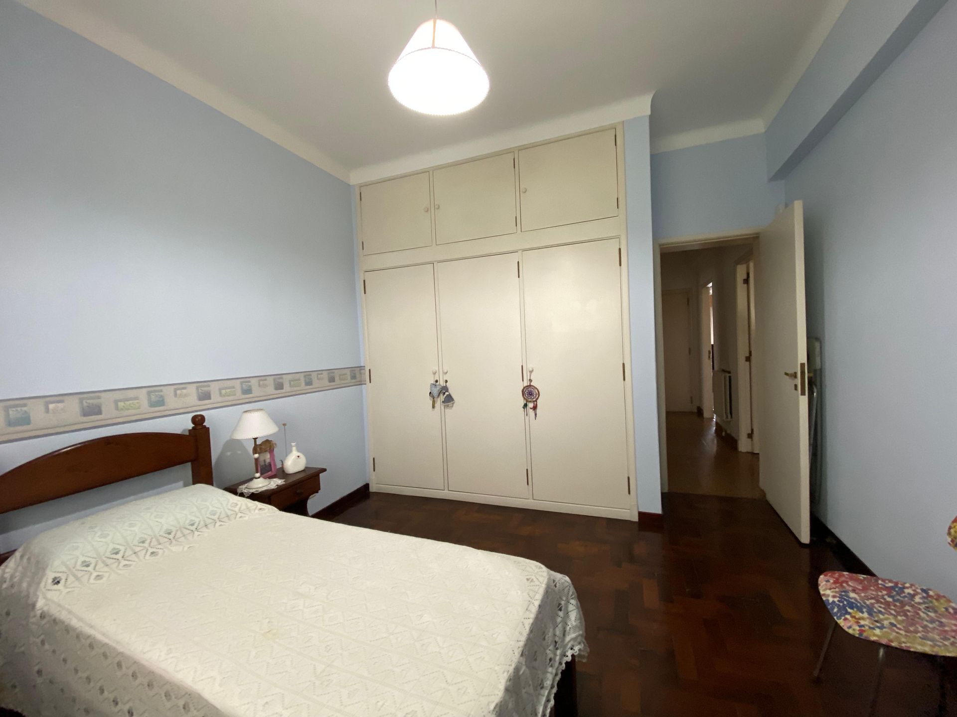 CASA 4 AMBIENTES VENTA MOR&Oacute;N QUINCHO COCHERA - 15