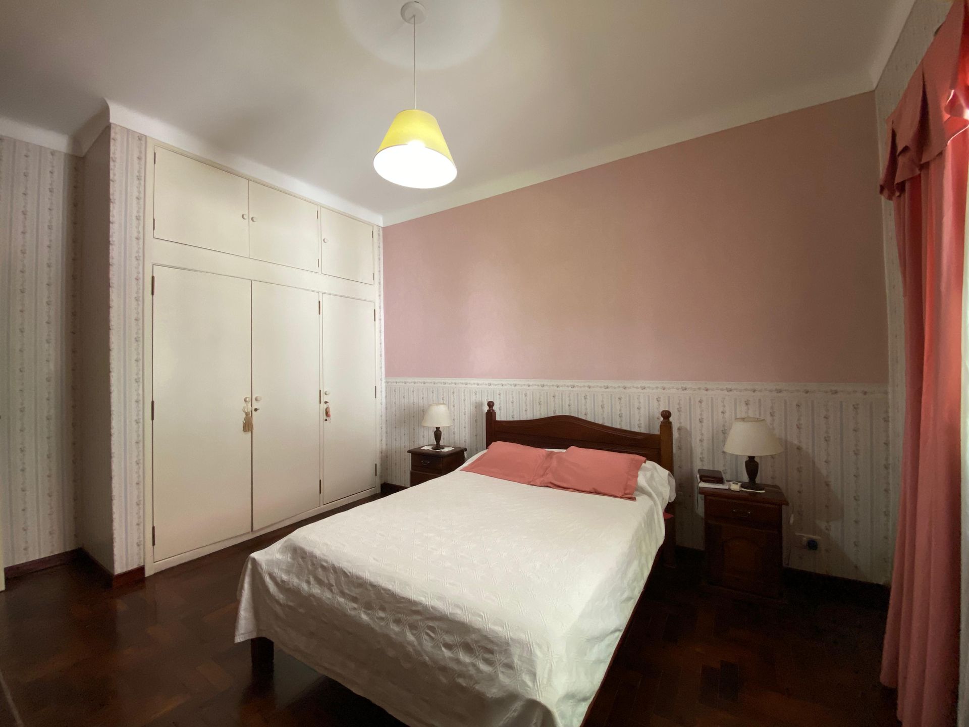 CASA 4 AMBIENTES VENTA MOR&Oacute;N QUINCHO COCHERA - 17