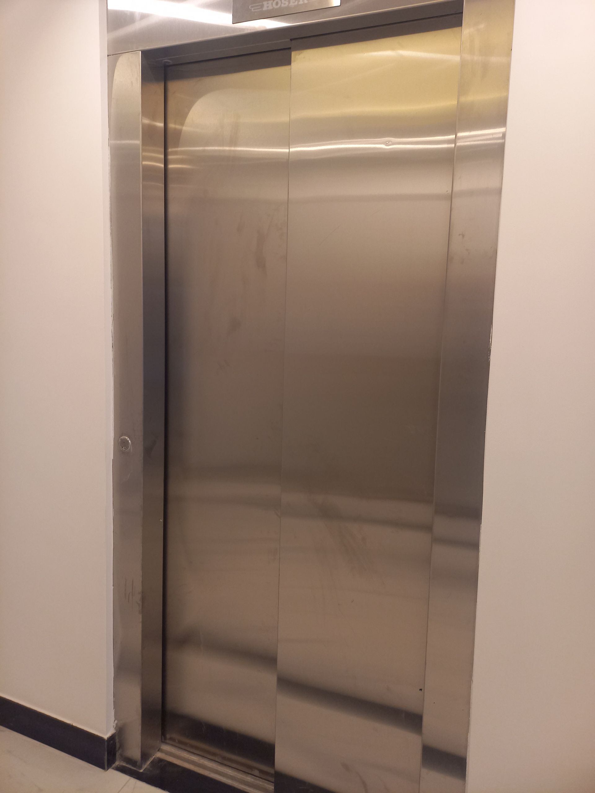 VENTA 3 AMBTES, ABASTO, 2 BA&Ntilde;OS, ENTREGA INMEDIAT - 17
