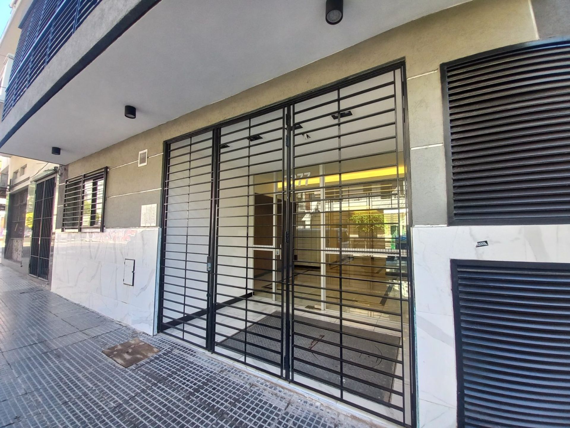 VENTA 3 AMBTES, ABASTO, 2 BA&Ntilde;OS, ENTREGA INMEDIAT - 18