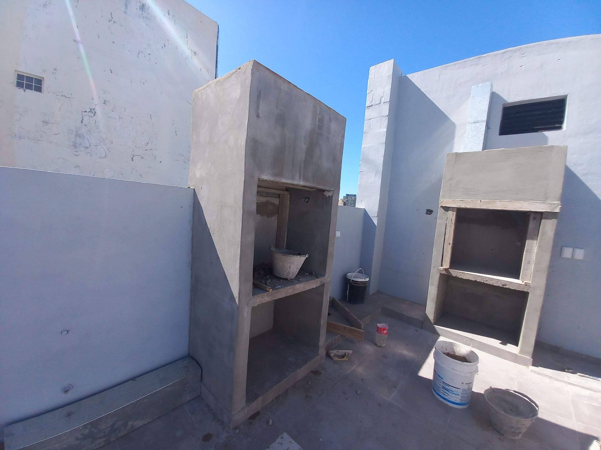 VENTA 3 AMBTES, ABASTO, 2 BA&Ntilde;OS, ENTREGA INMEDIAT - 16