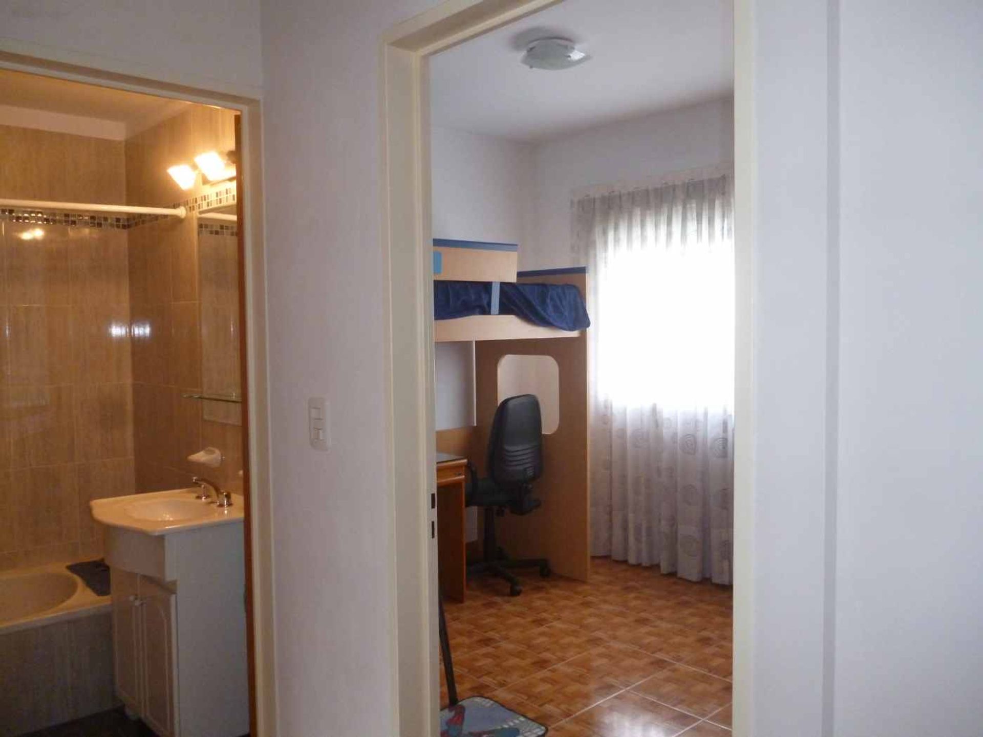 Venta PH de 3 amb. A/Prof. Balcón. APTO CREDITO - 18