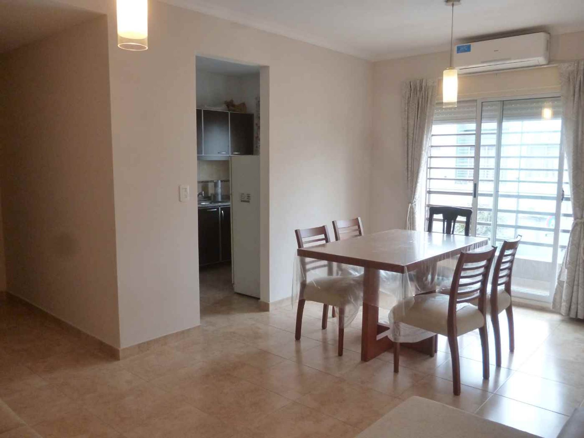Venta PH de 3 amb. A/Prof. Balcón. APTO CREDITO - 1