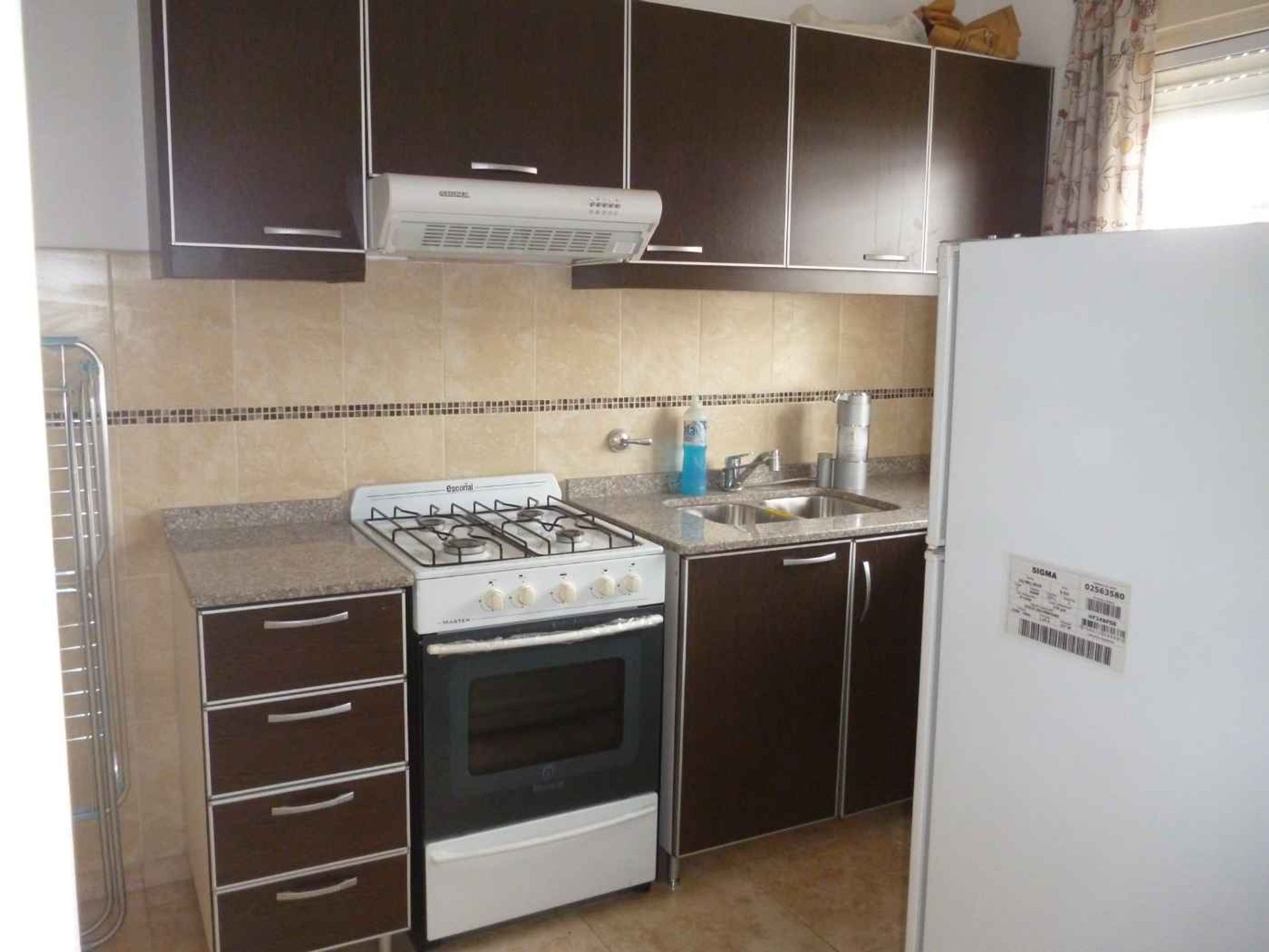 Venta PH de 3 amb. A/Prof. Balcón. APTO CREDITO - 9