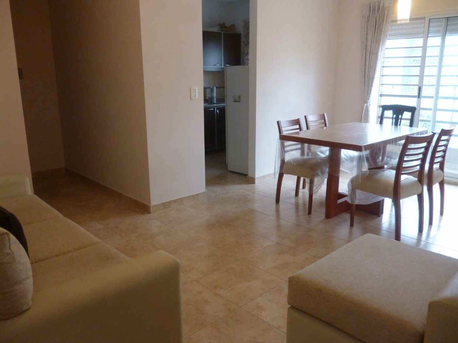 Venta PH de 3 amb. A/Prof. Balcón. APTO CREDITO - 3