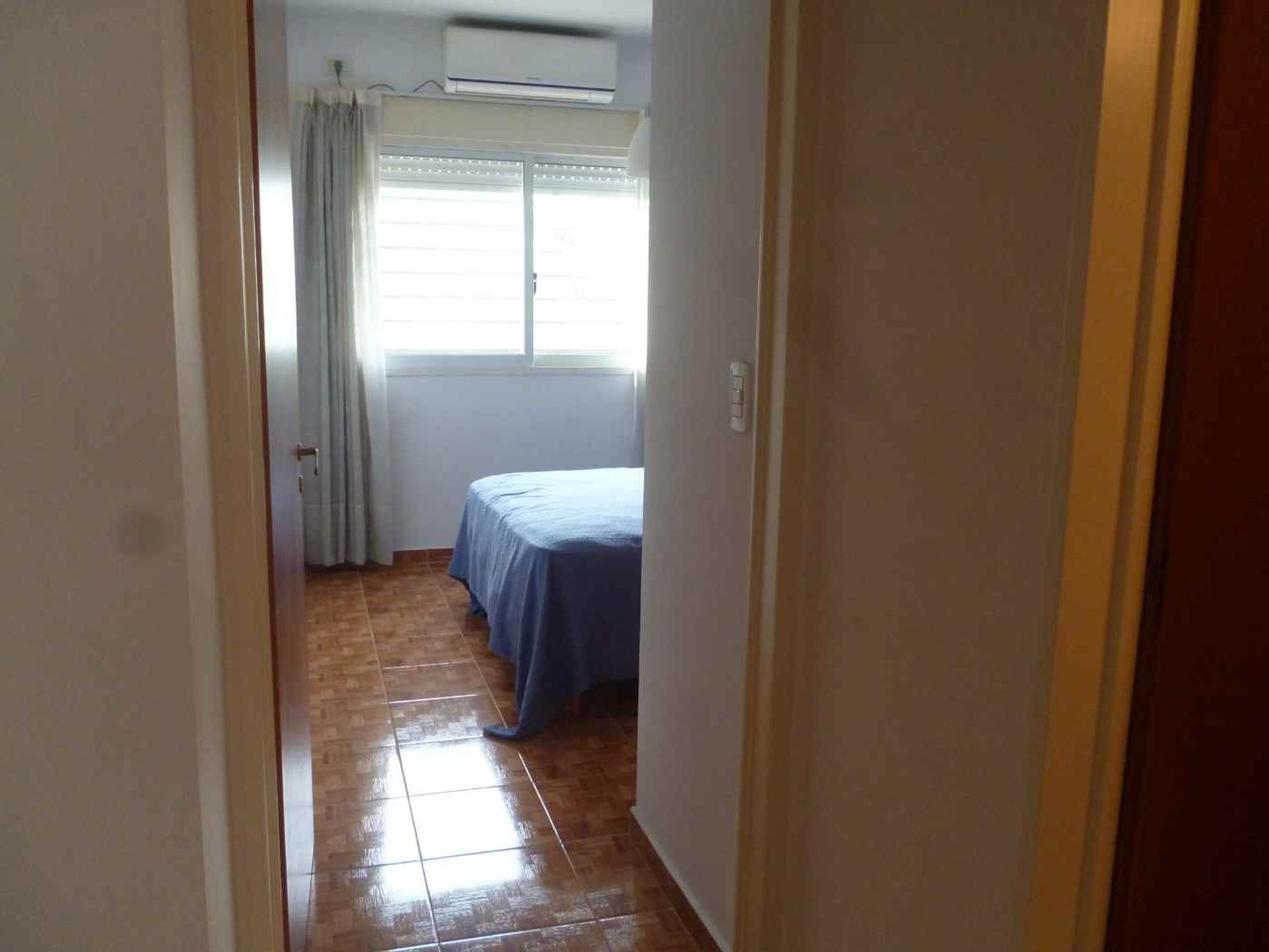 Venta PH de 3 amb. A/Prof. Balcón. APTO CREDITO - 12