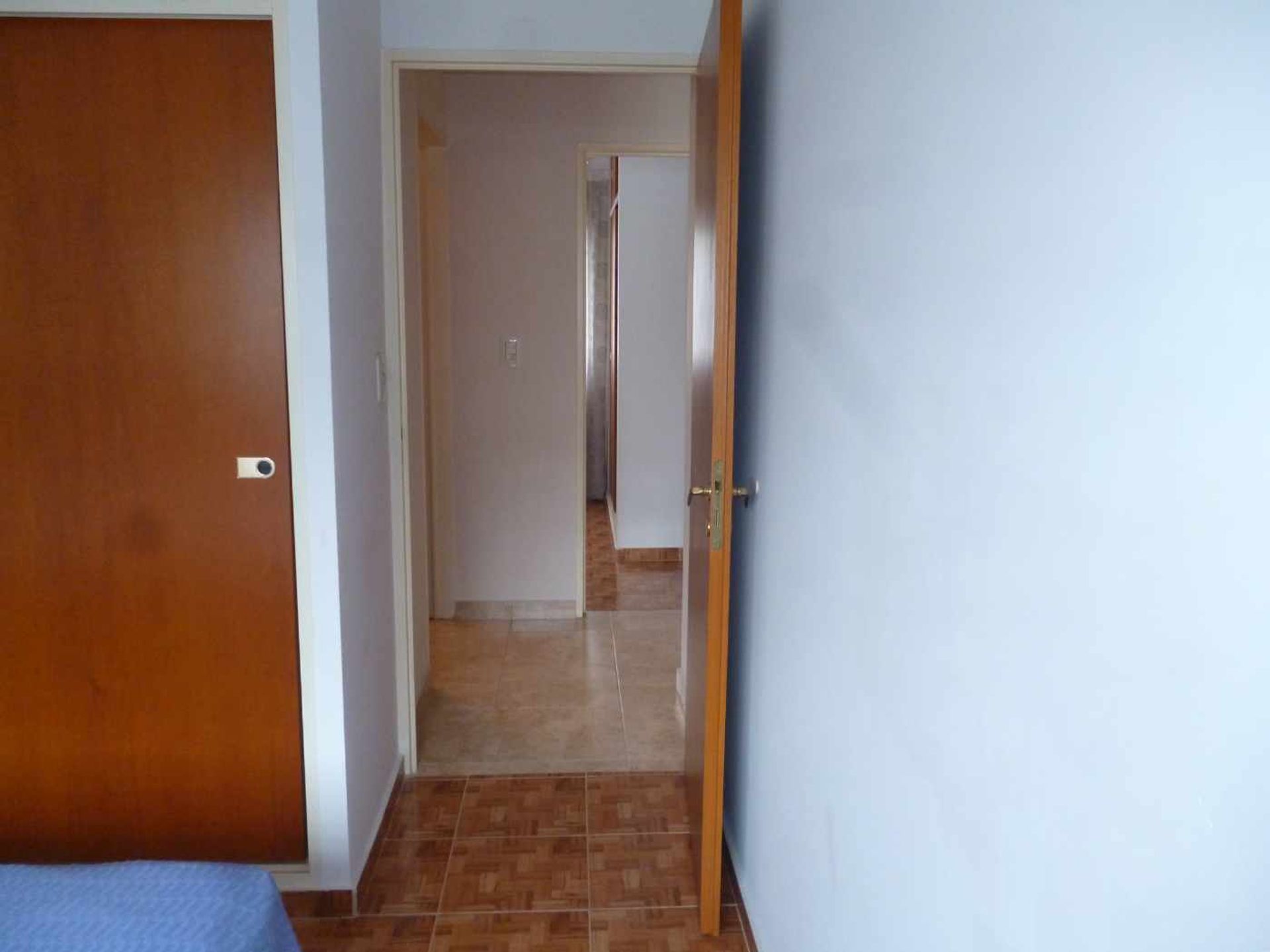 Venta PH de 3 amb. A/Prof. Balcón. APTO CREDITO - 15